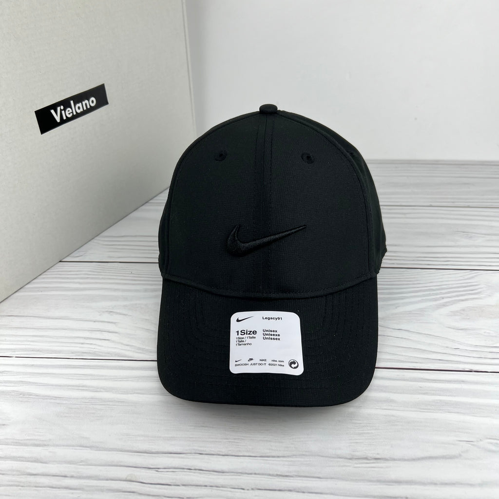 CASQUETTE NIKE QUALITÉ PREMIUM VN-683