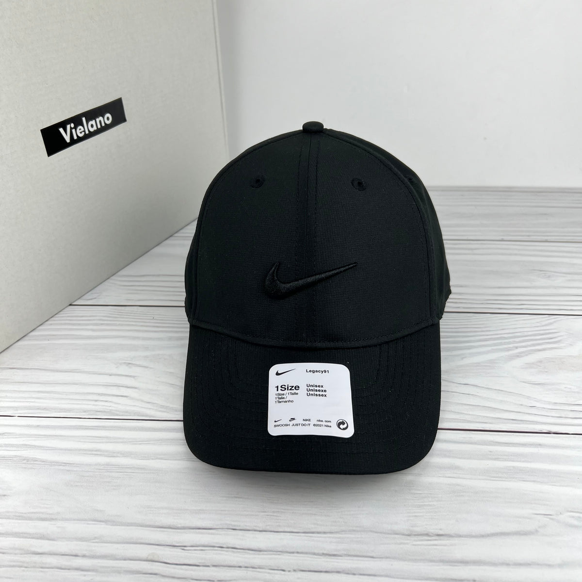 CASQUETTE NIKE QUALITÉ PREMIUM VN-683