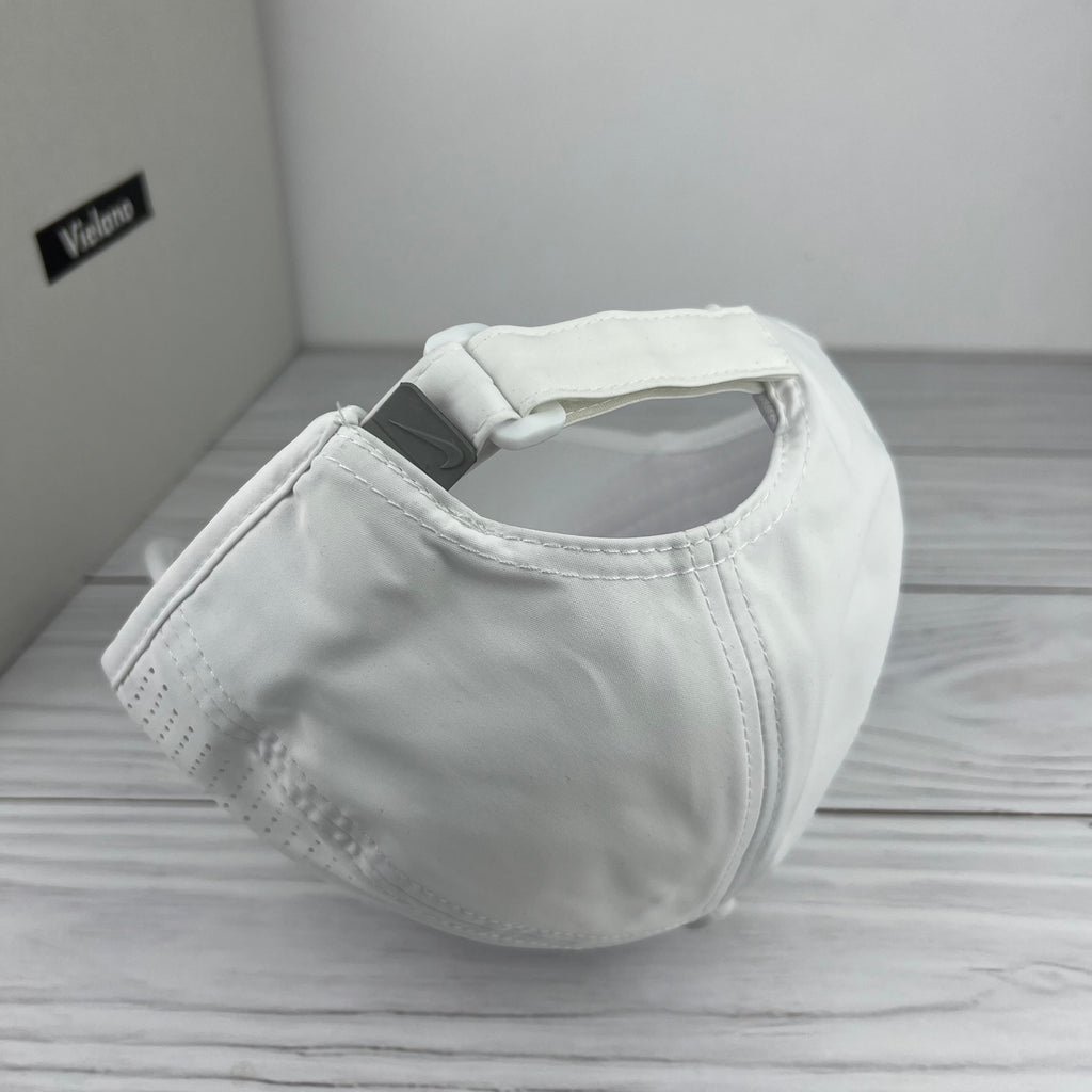 CASQUETTE NIKE COOL QUALITÉ PREMIUM VN-769