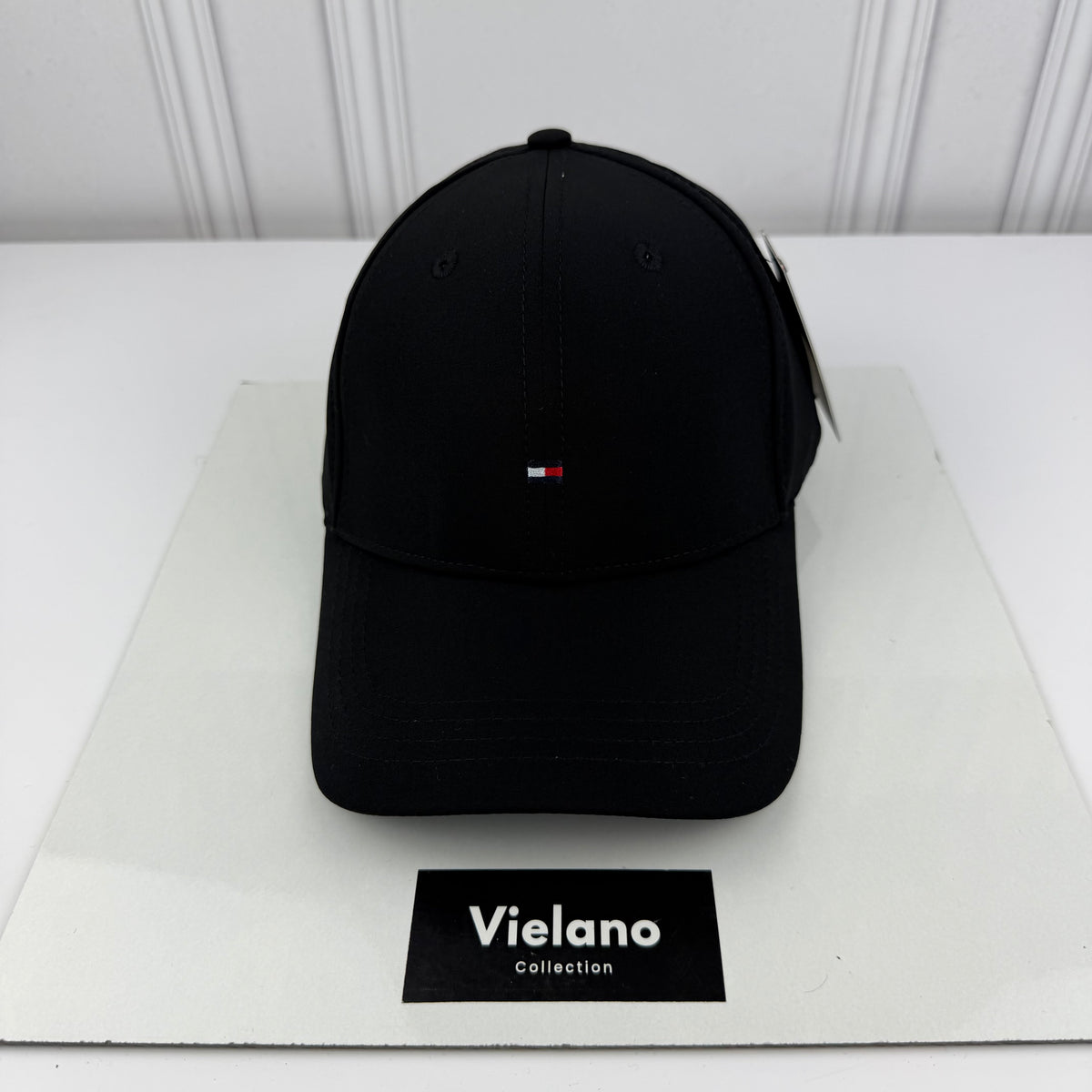 CASQUETTE TOMMY SUPER QUALITÉ VN-600