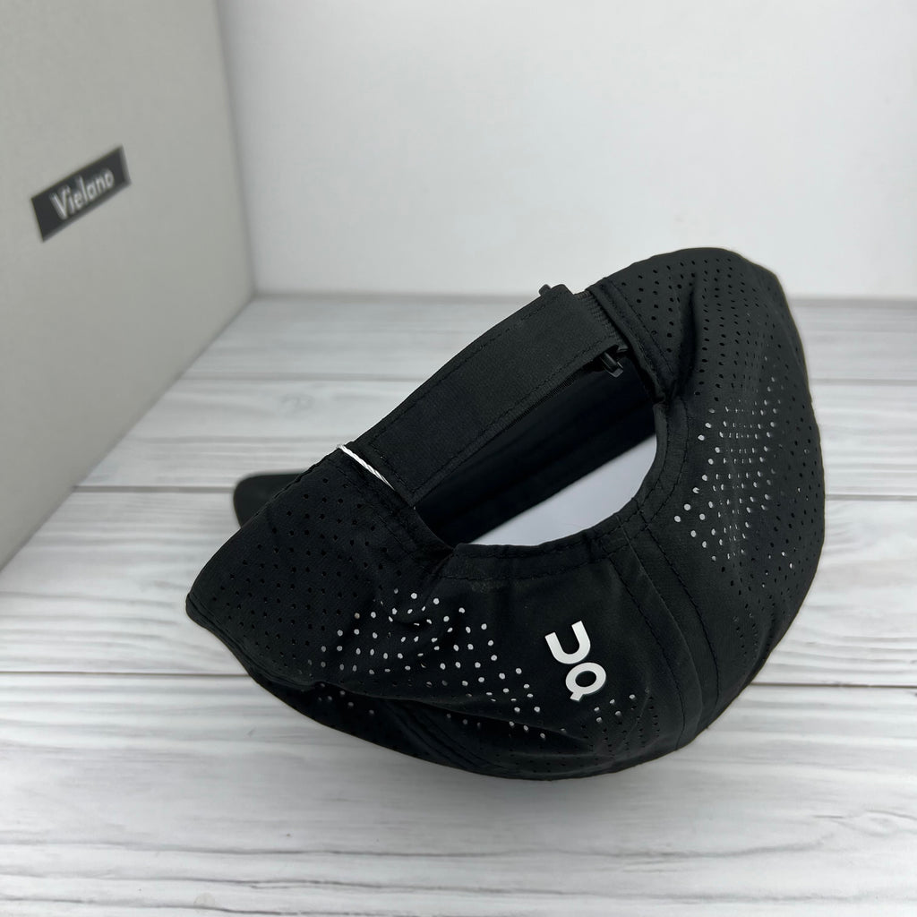 CASQUETTE ON CLOUD QUALITÉ PREMIUM VN-765