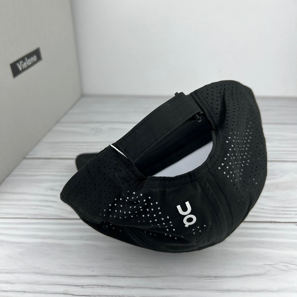 CASQUETTE ON CLOUD QUALITÉ PREMIUM VN-765