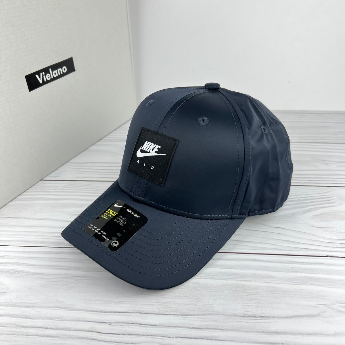 CASQUETTE NIKE QUALITÉ PREMIUM VN-691