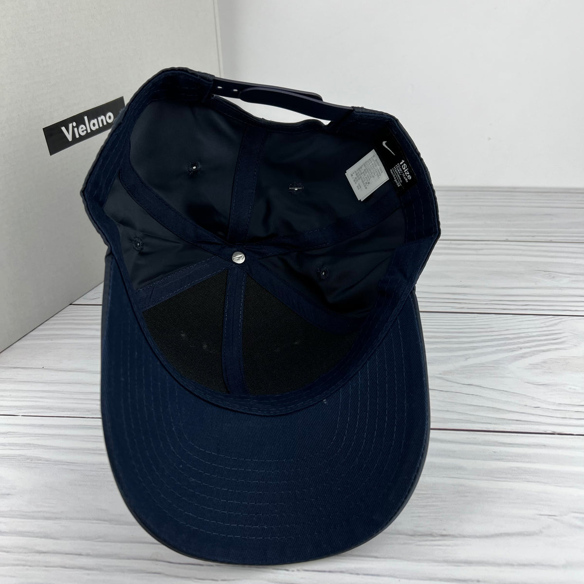 CASQUETTE NIKE QUALITÉ PREMIUM VN-691