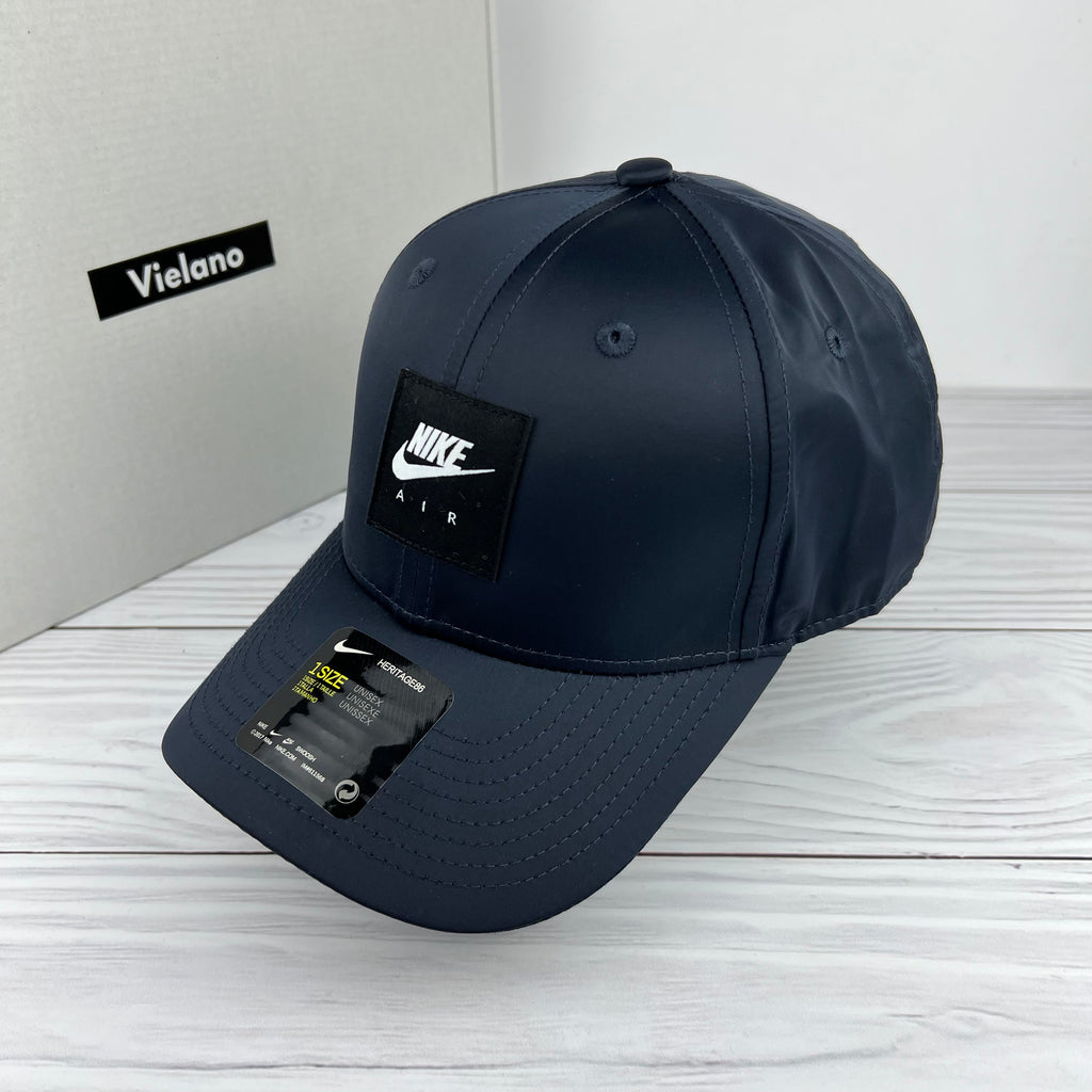 CASQUETTE NIKE QUALITÉ PREMIUM VN-691