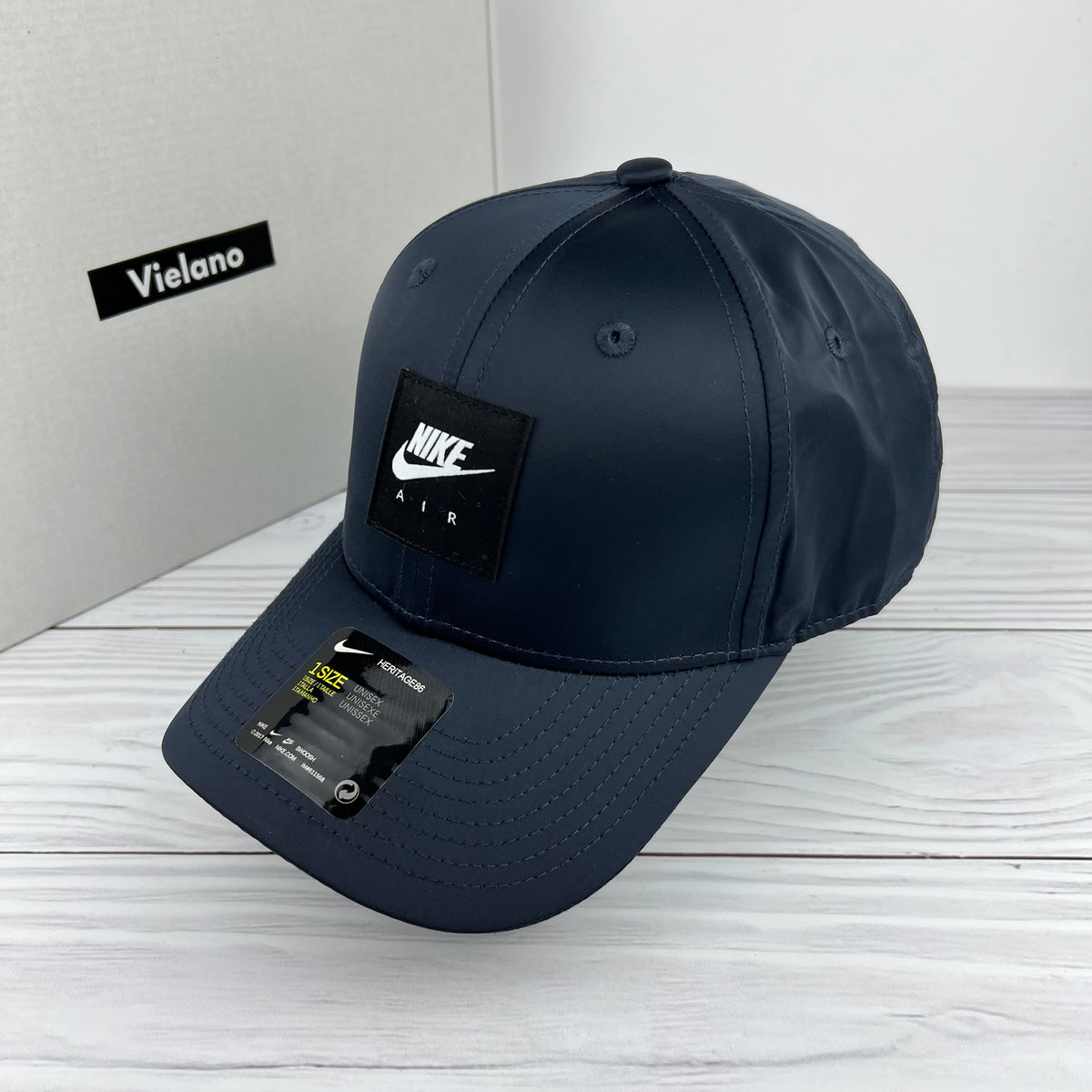 CASQUETTE NIKE QUALITÉ PREMIUM VN-691