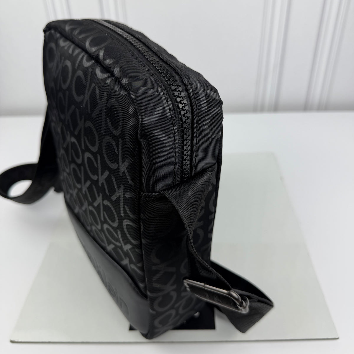 SACOCHE CALVIN KLEIN QUALITÉ PREMIUM VN-628