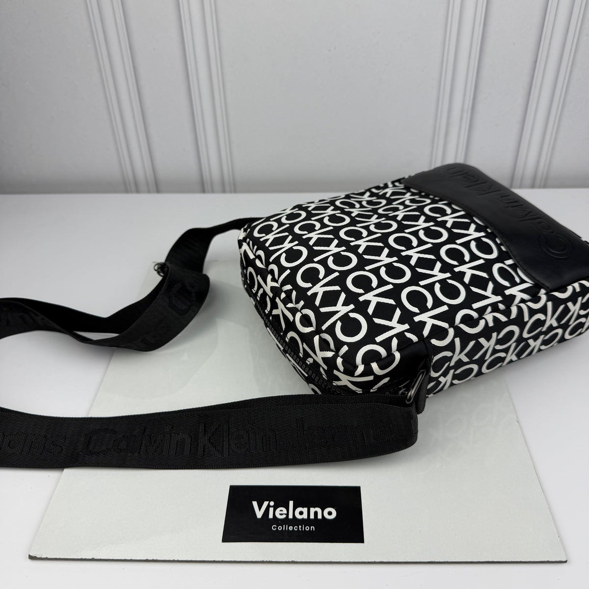 SACOCHE CALVIN KLEIN QUALITÉ PREMIUM VN-629