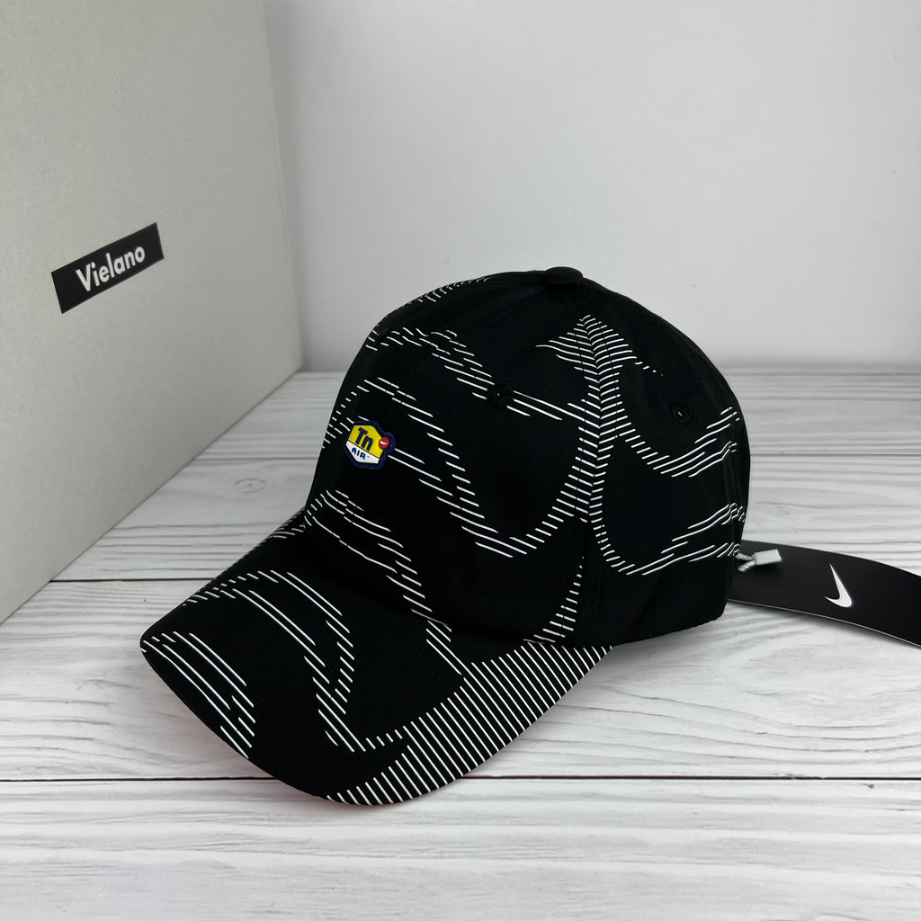 CASQUETTE NIKE TN AIR QUALITÉ PREMIUM VN-672