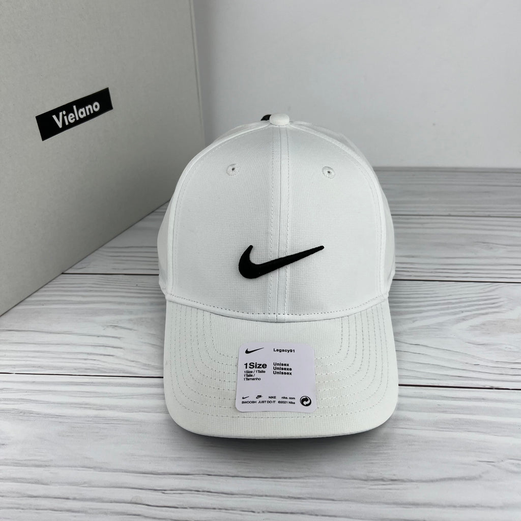 CASQUETTE NIKE QUALITÉ PREMIUM VN-687
