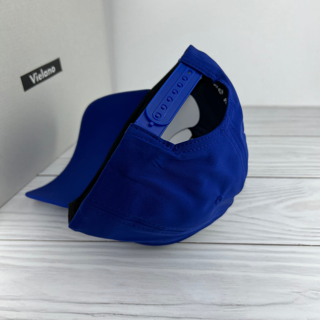 CASQUETTE YAMAHA M1 SUPER QUALITÉ VN-682