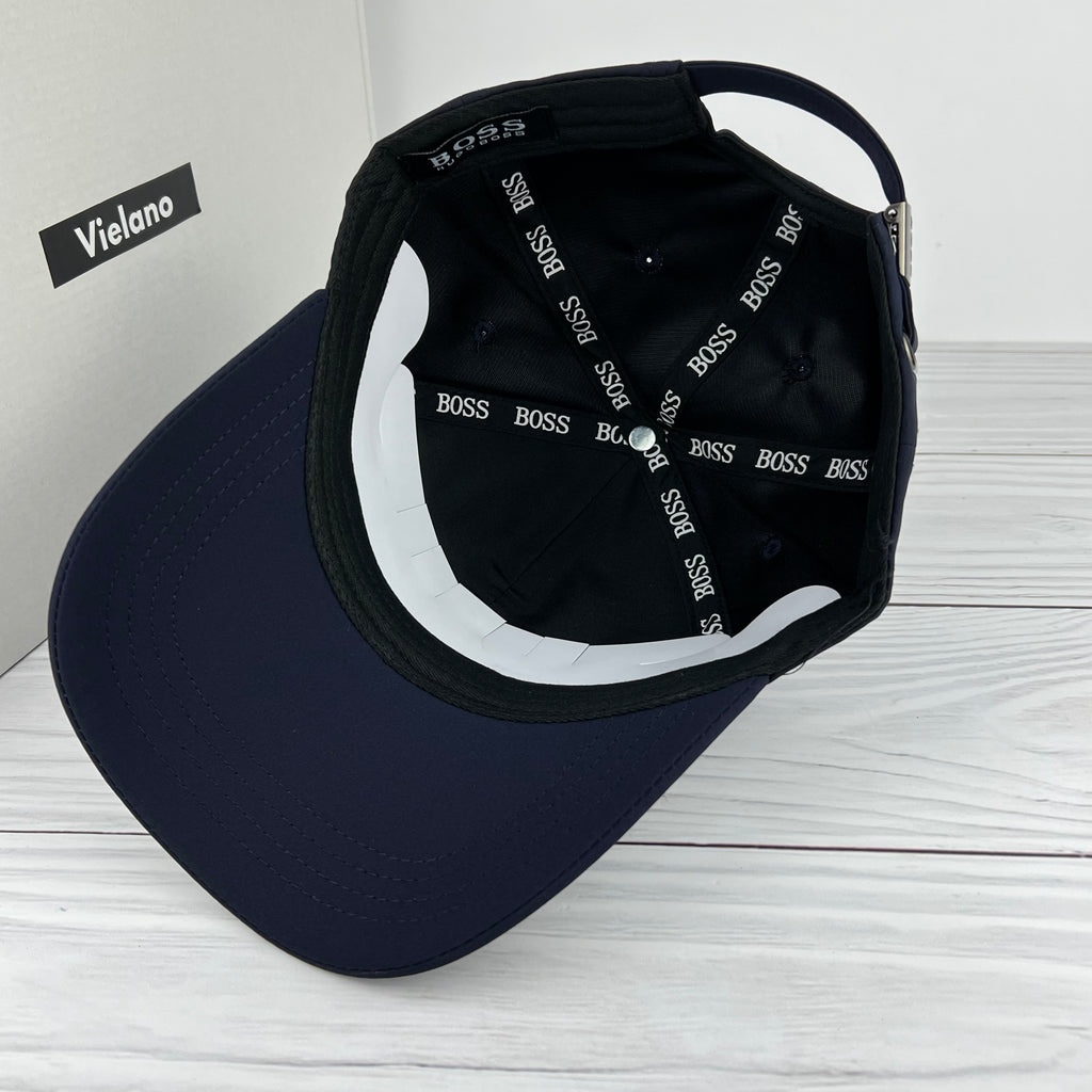 CASQUETTE HUGO BOSS QUALITÉ PREMIUM VN-721