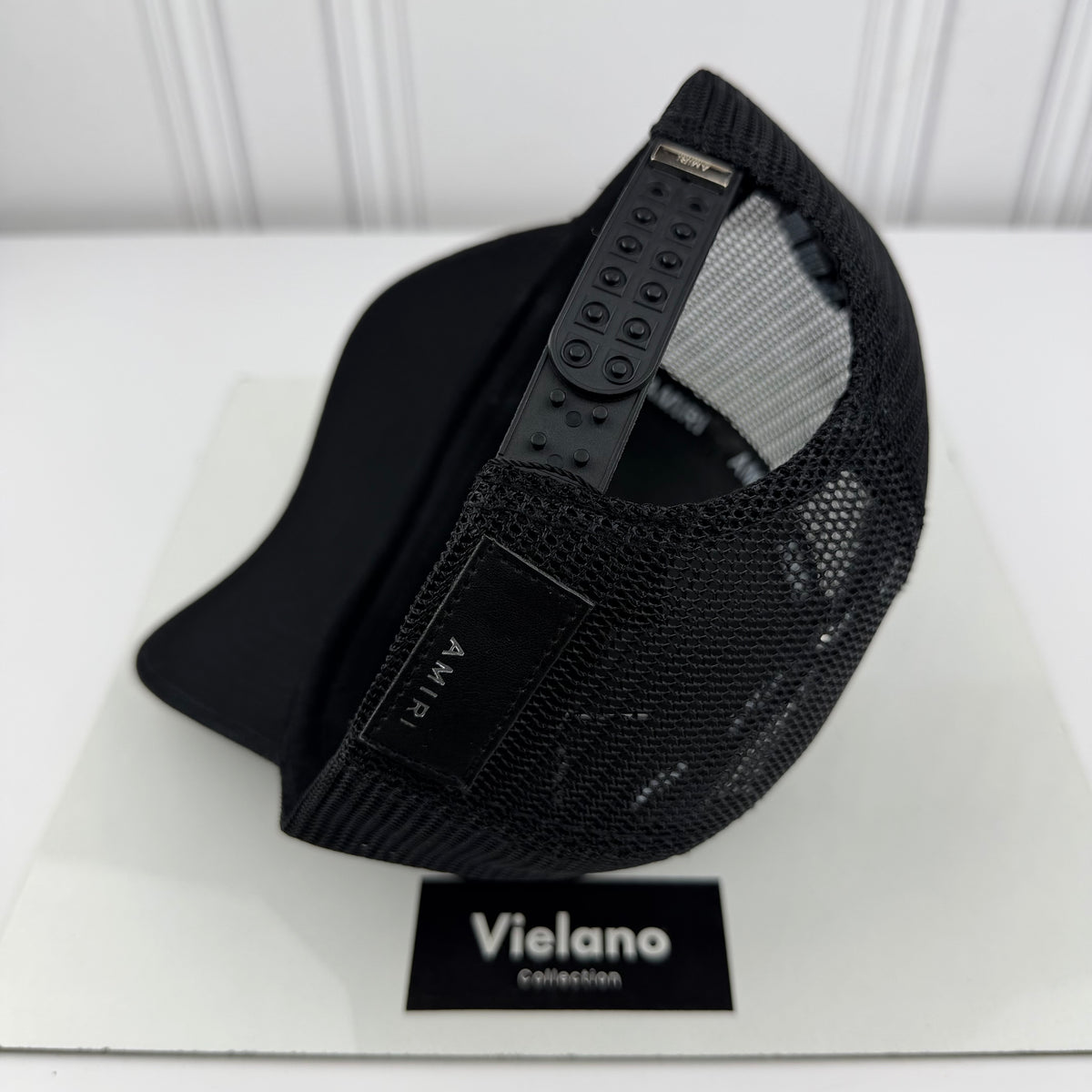 CASQUETTE AMIRI SUPER QUALITÉ VN-605