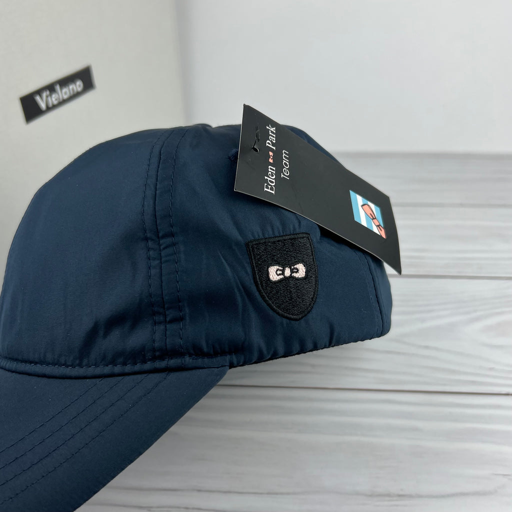 CASQUETTE Eden Park QUALITÉ PREMIUM VN-742