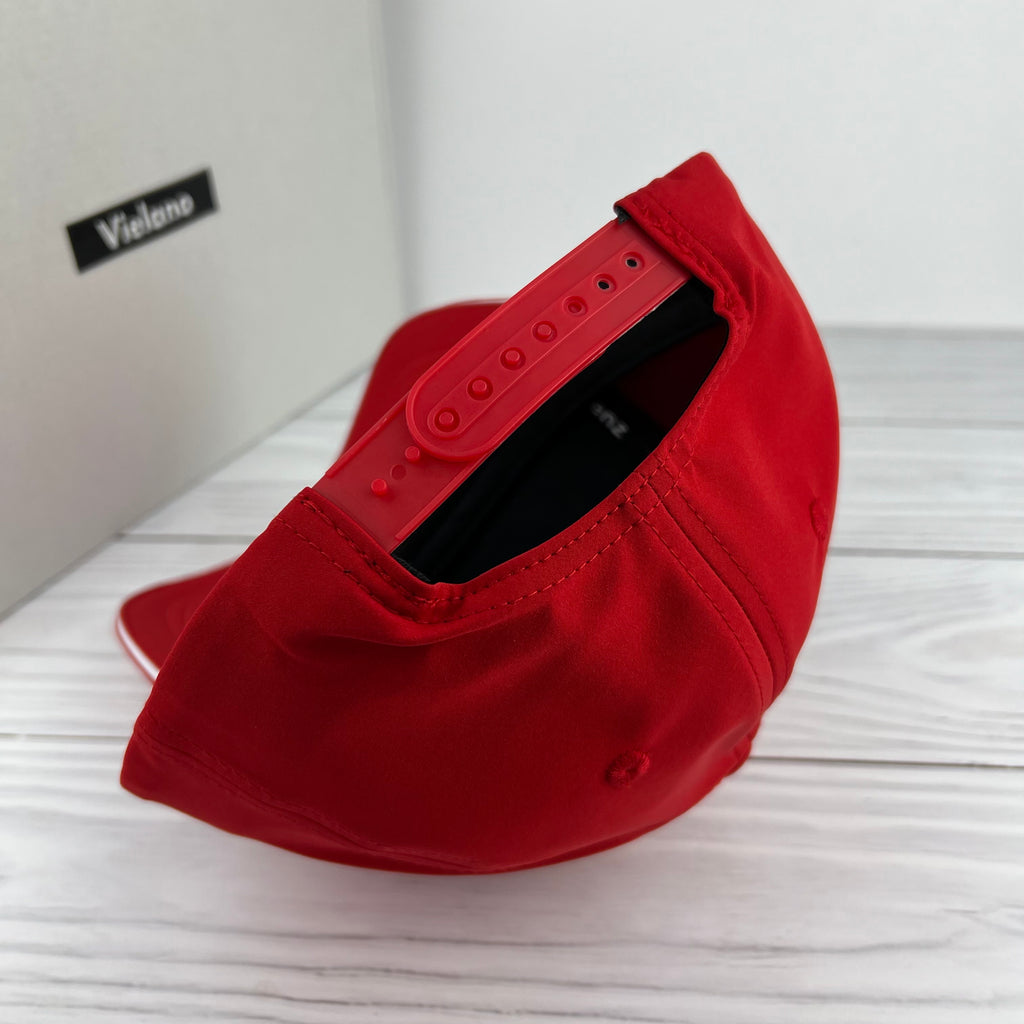 CASQUETTE AMG SUPER QUALITÉ VN-728