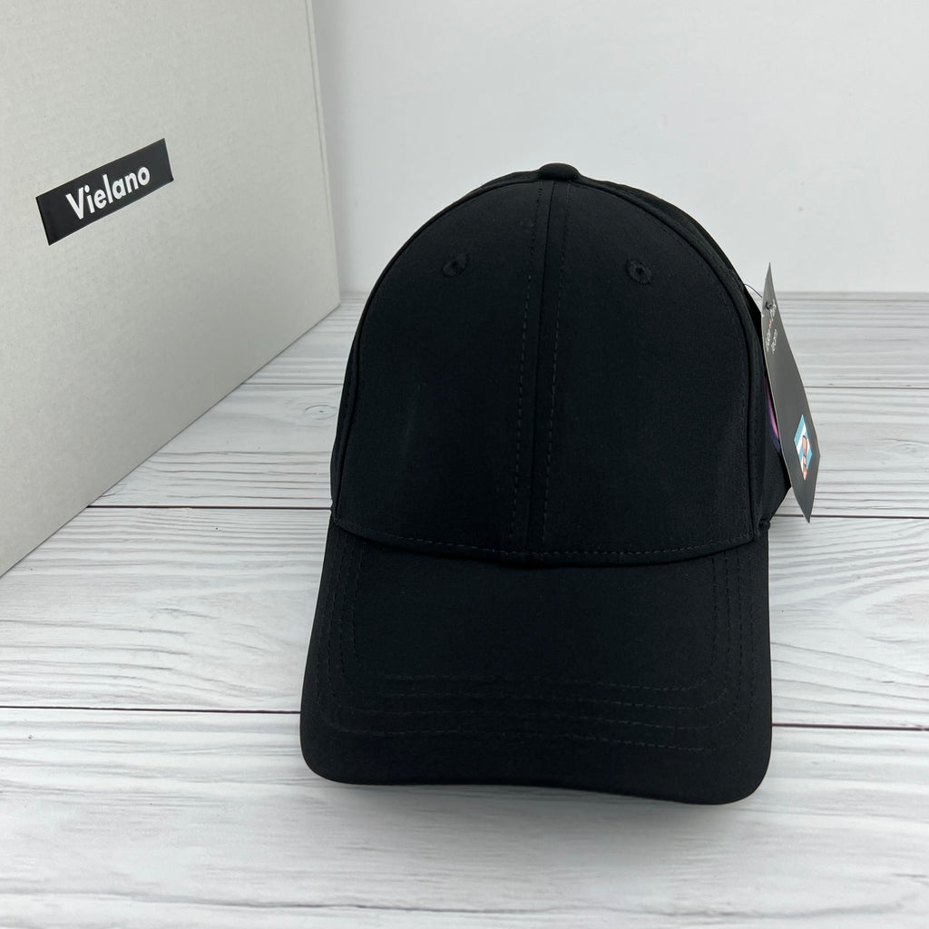 CASQUETTE Eden Park QUALITÉ PREMIUM VN-746