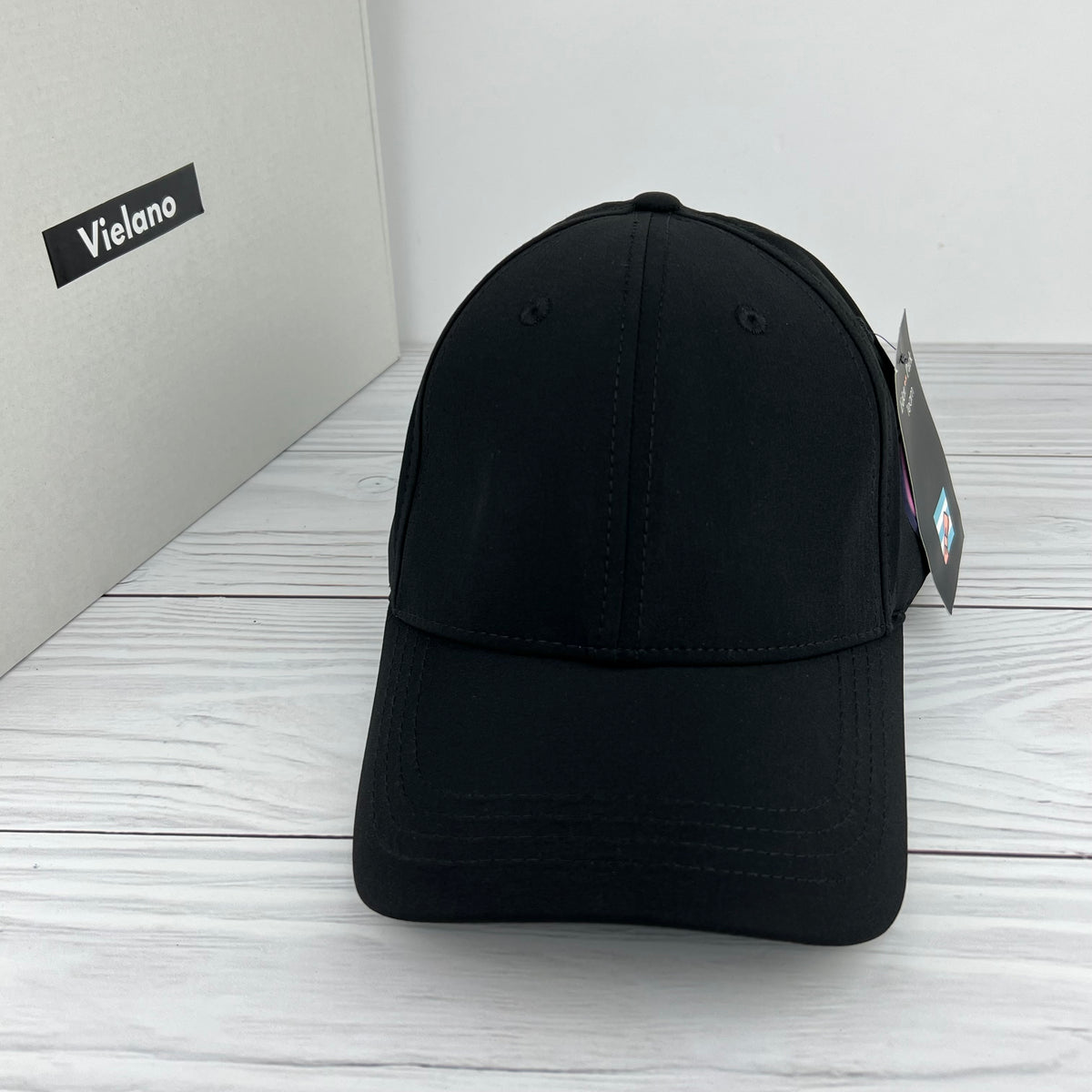 CASQUETTE Eden Park QUALITÉ PREMIUM VN-746