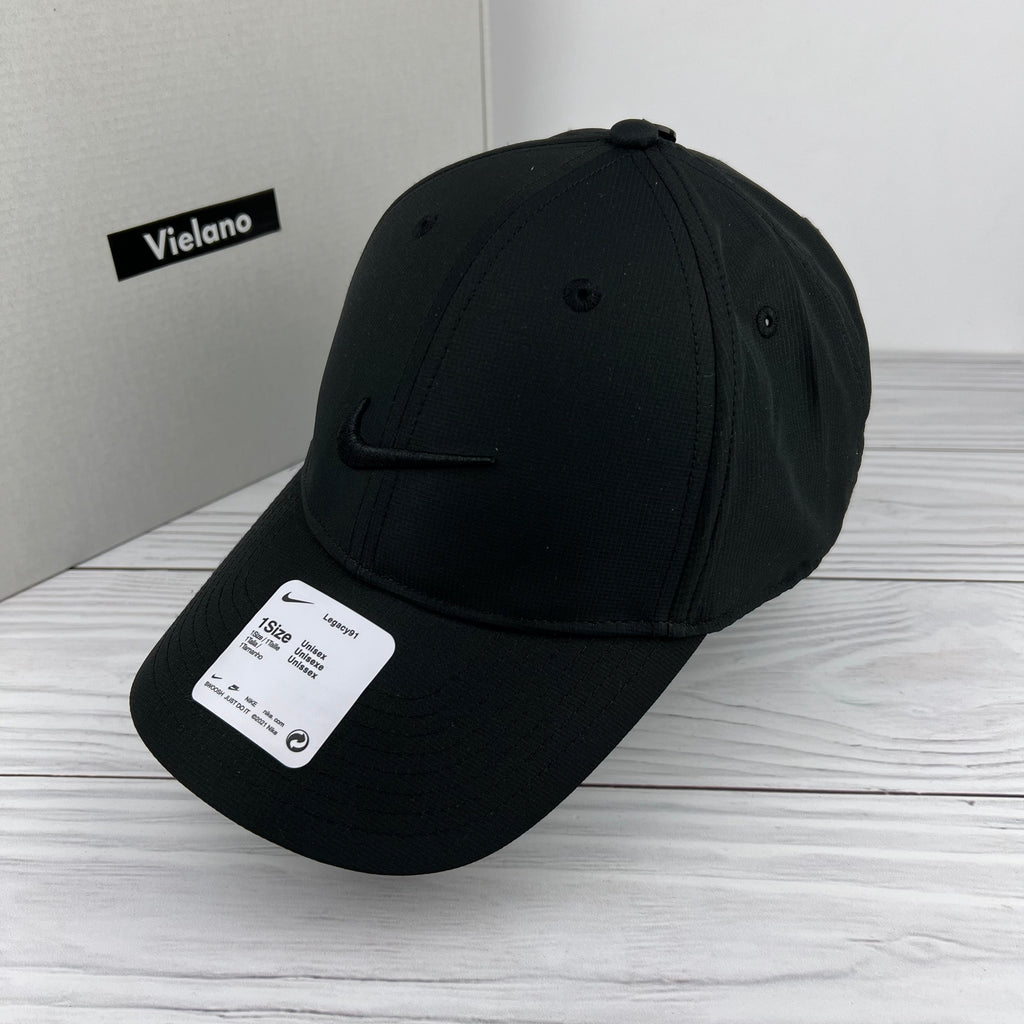CASQUETTE NIKE QUALITÉ PREMIUM VN-683