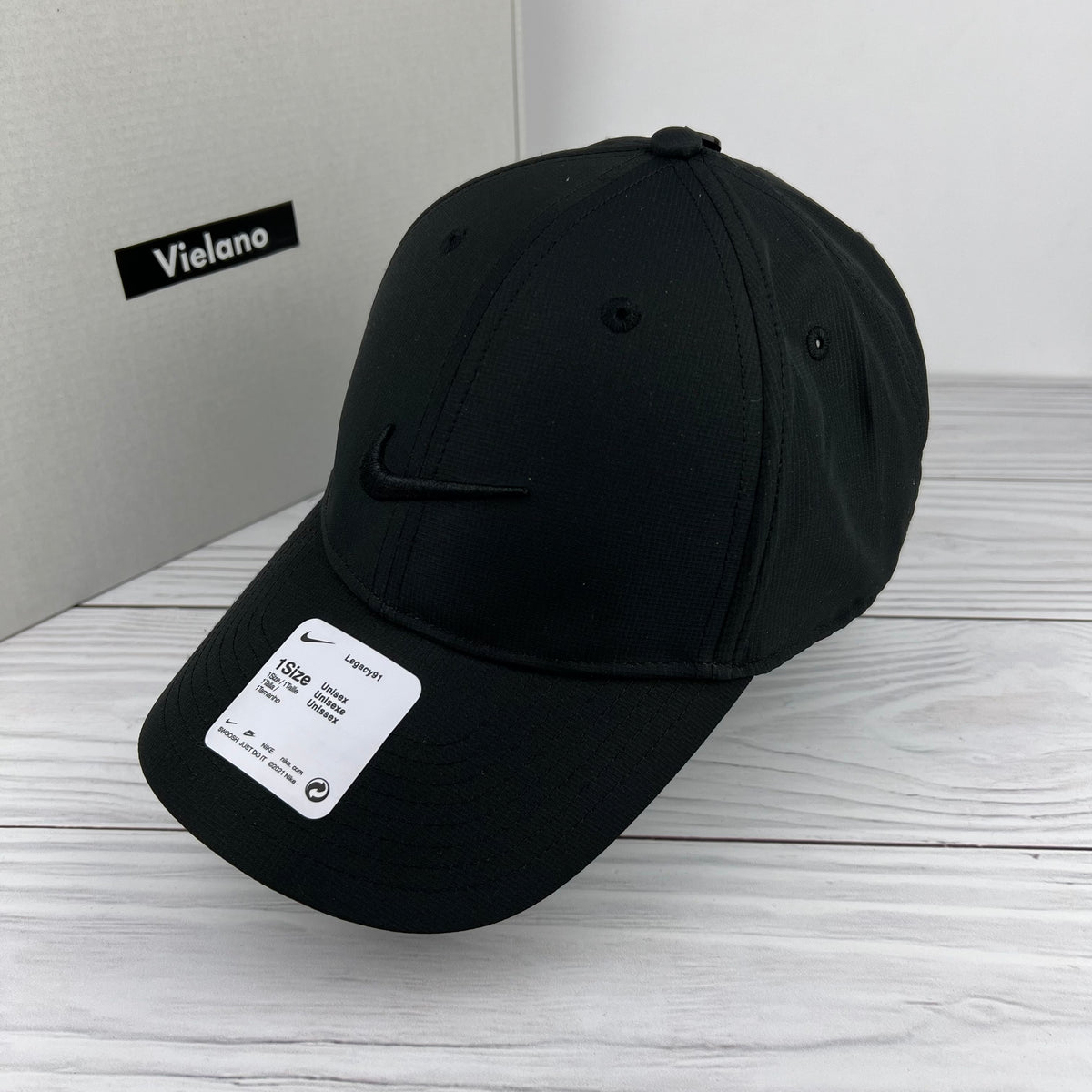 CASQUETTE NIKE QUALITÉ PREMIUM VN-683