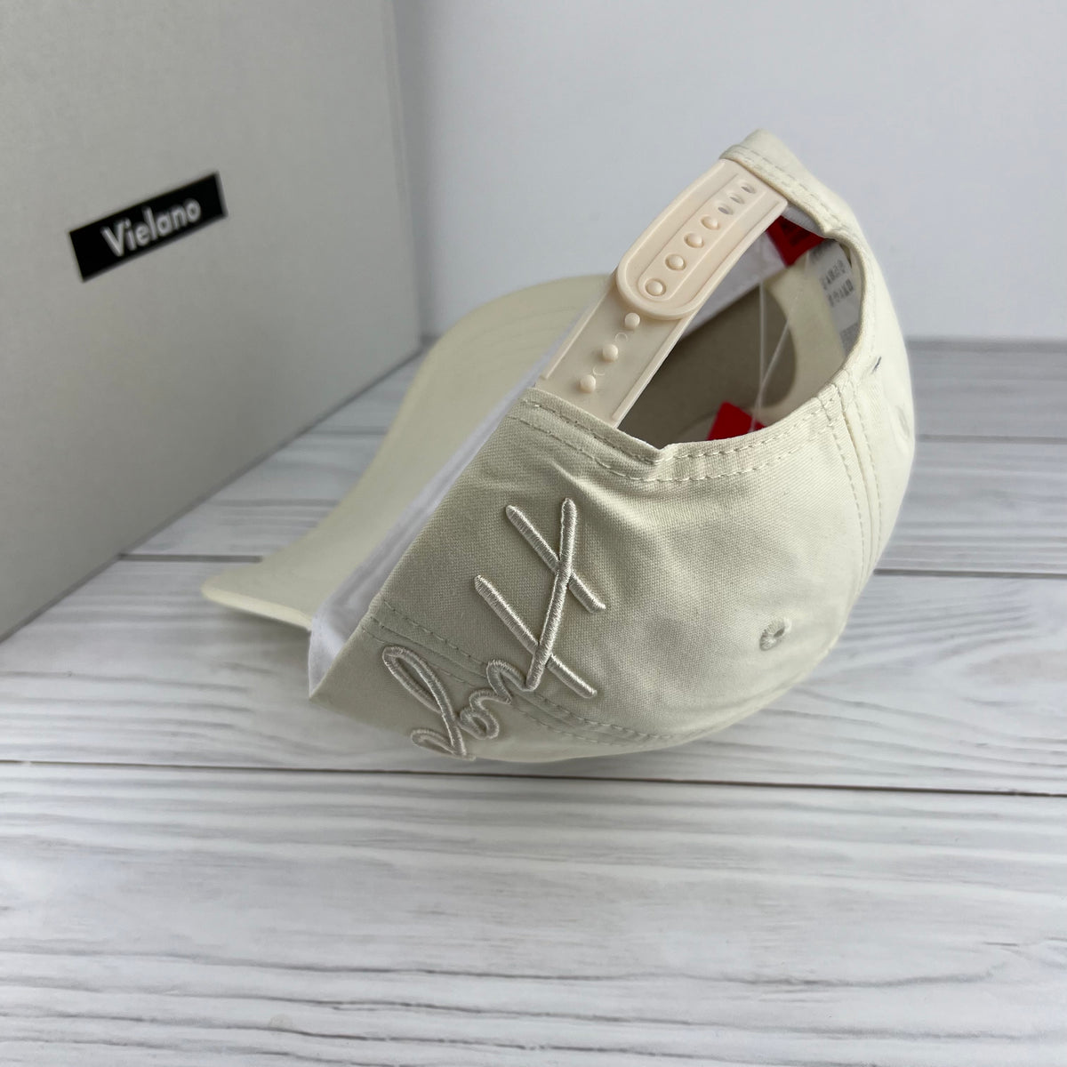 CASQUETTE HUGO BOSS QUALITÉ PREMIUM VN-715