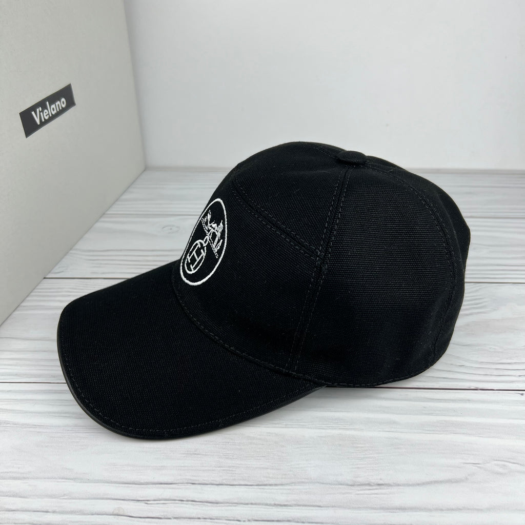 CASQUETTE HERMÈS ÉDITION QUALITÉ PREMIUM VN-759