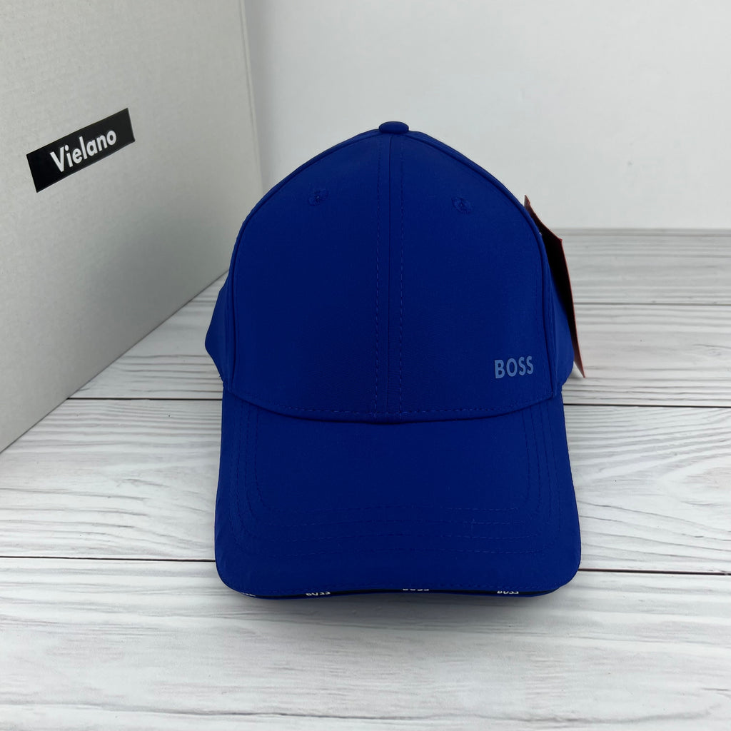 CASQUETTE HUGO BOSS QUALITÉ PREMIUM VN-724