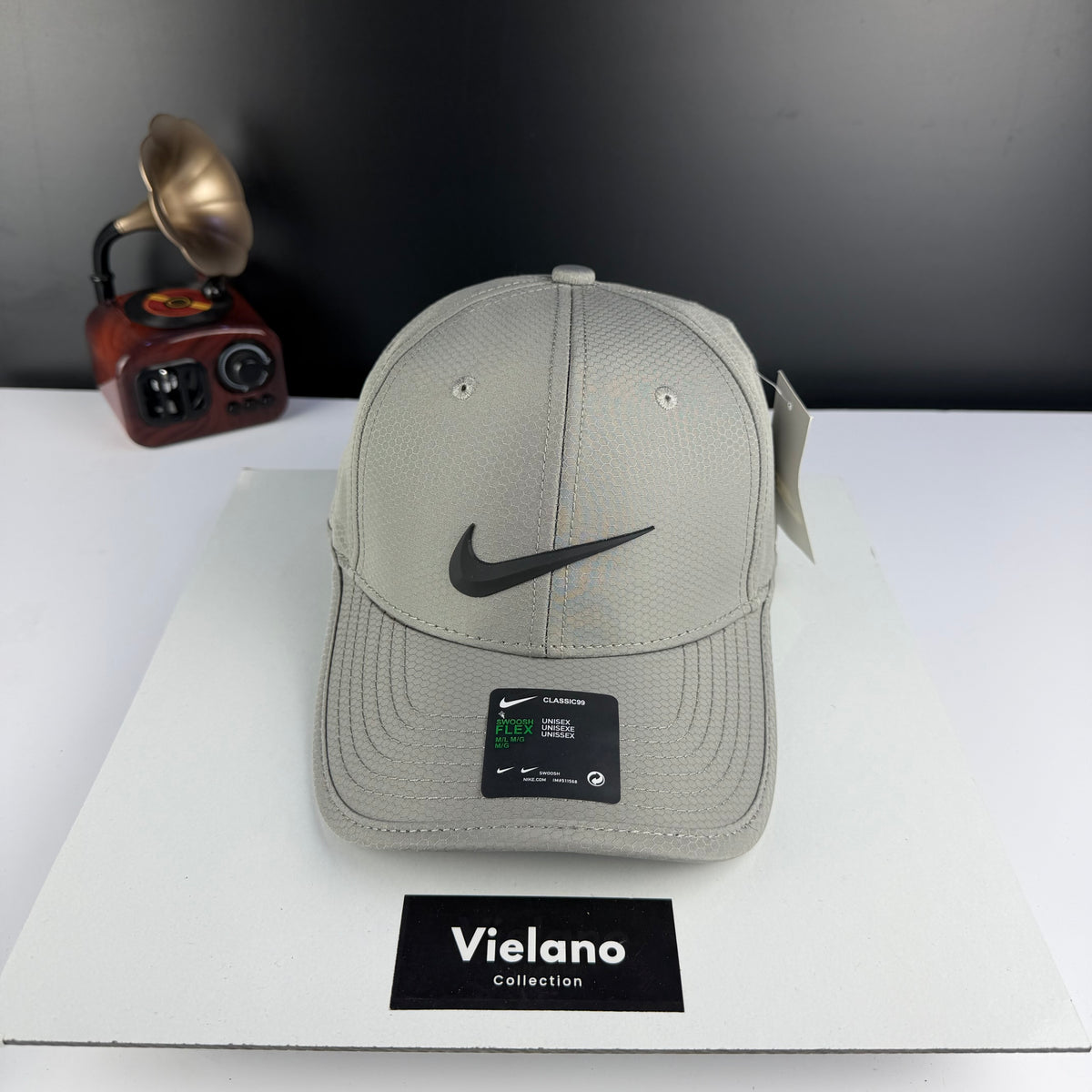 CASQUETTE NIKE SUPER QUALITÉ VN-467