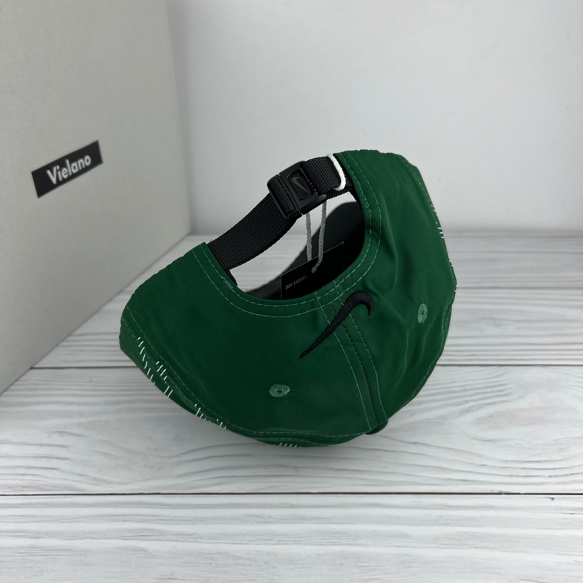 CASQUETTE NIKE TN AIR QUALITÉ PREMIUM VN-673