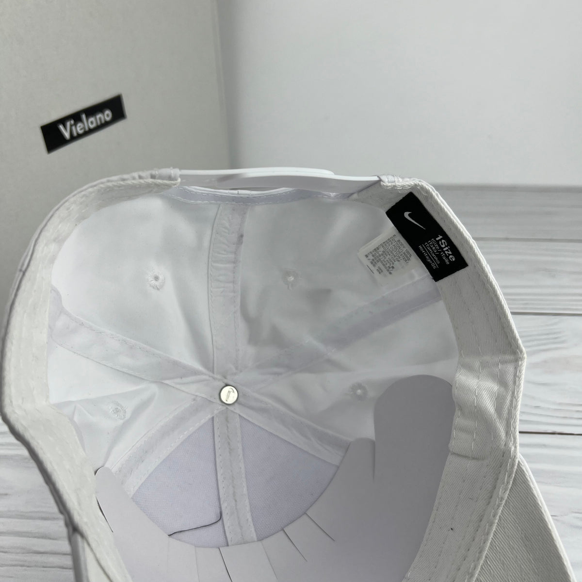 CASQUETTE NIKE QUALITÉ PREMIUM VN-689
