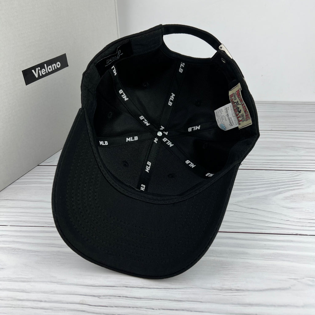 CASQUETTE NY MAJOR LEAGUE MLB QUALITÉ PREMIUM VN-694