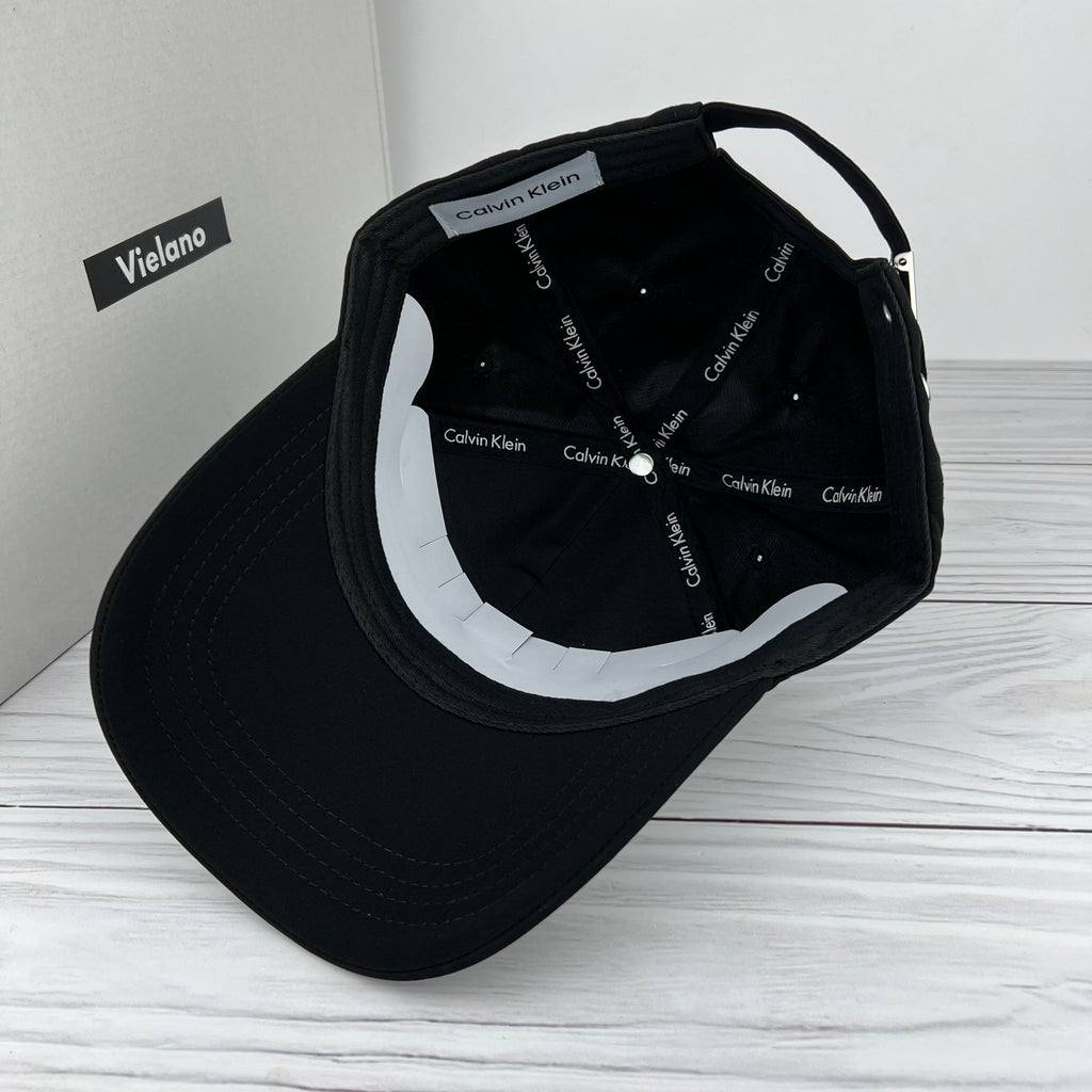 CASQUETTE Calvin Klein QUALITÉ PREMIUM VN-753