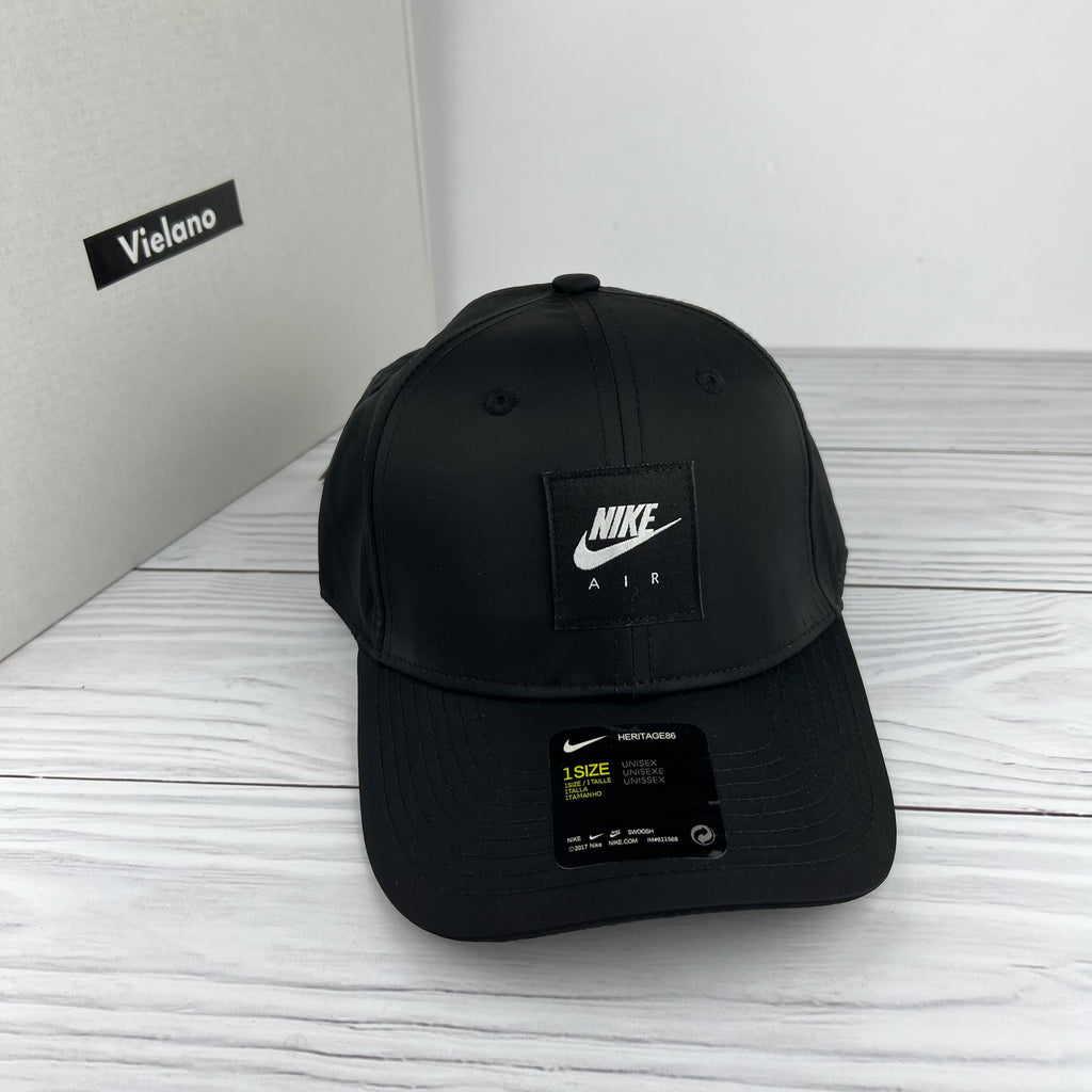 CASQUETTE NIKE QUALITÉ PREMIUM VN-688
