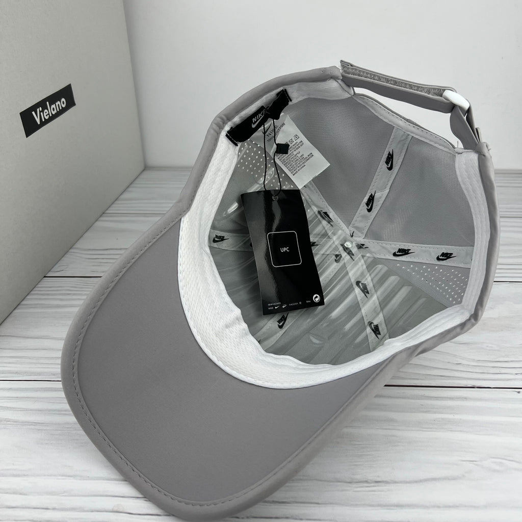 CASQUETTE NIKE COOL QUALITÉ PREMIUM VN-768