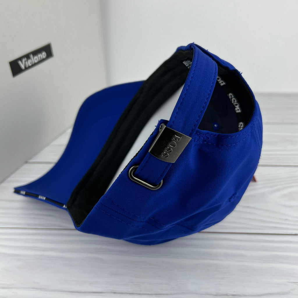 CASQUETTE HUGO BOSS QUALITÉ PREMIUM VN-724