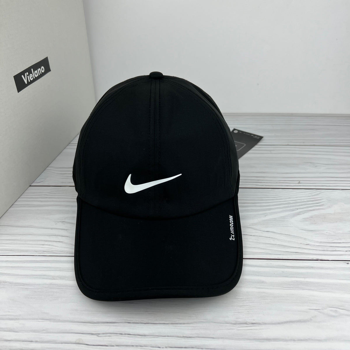CASQUETTE NIKE COOL QUALITÉ PREMIUM VN-766