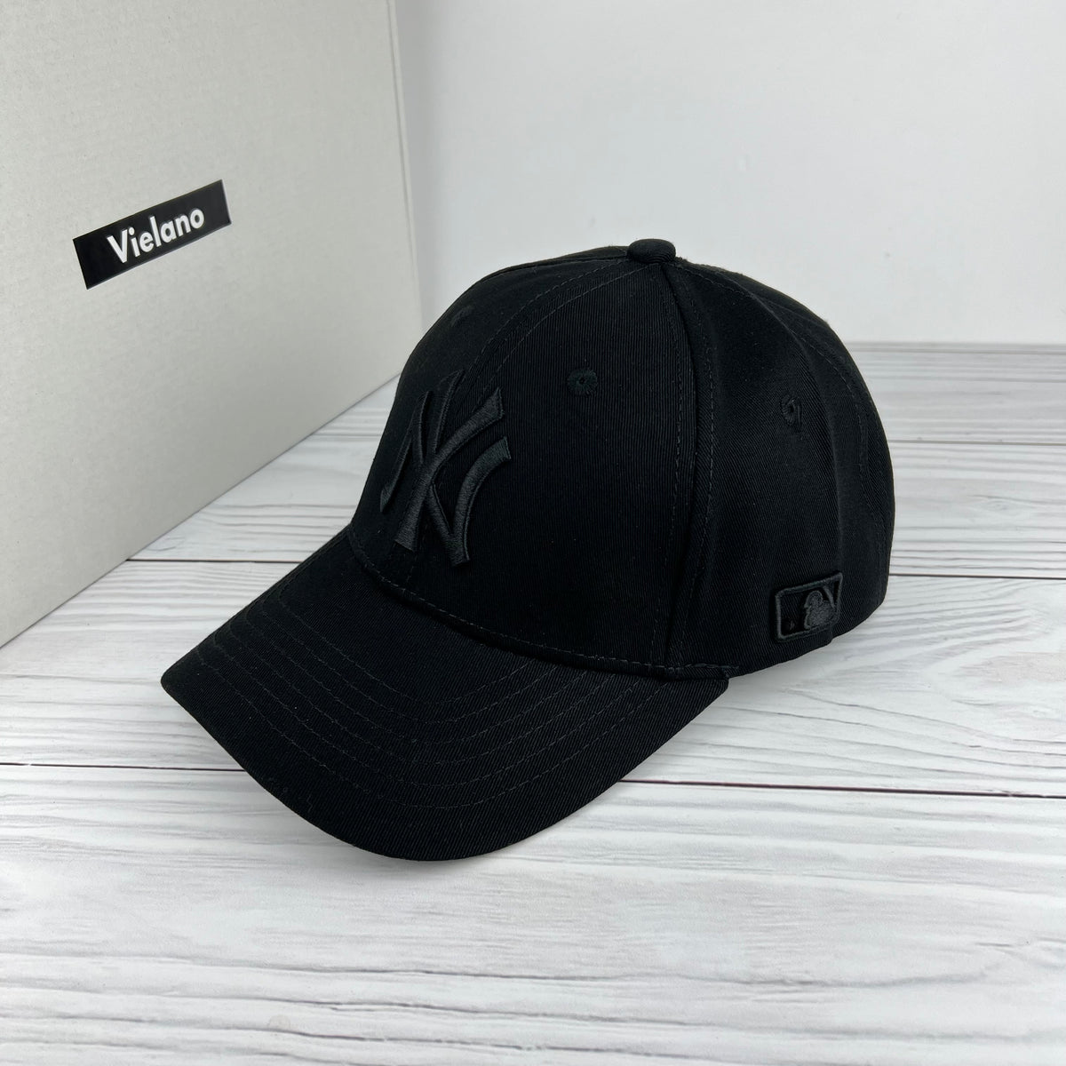 CASQUETTE NY MAJOR LEAGUE MLB QUALITÉ PREMIUM VN-694