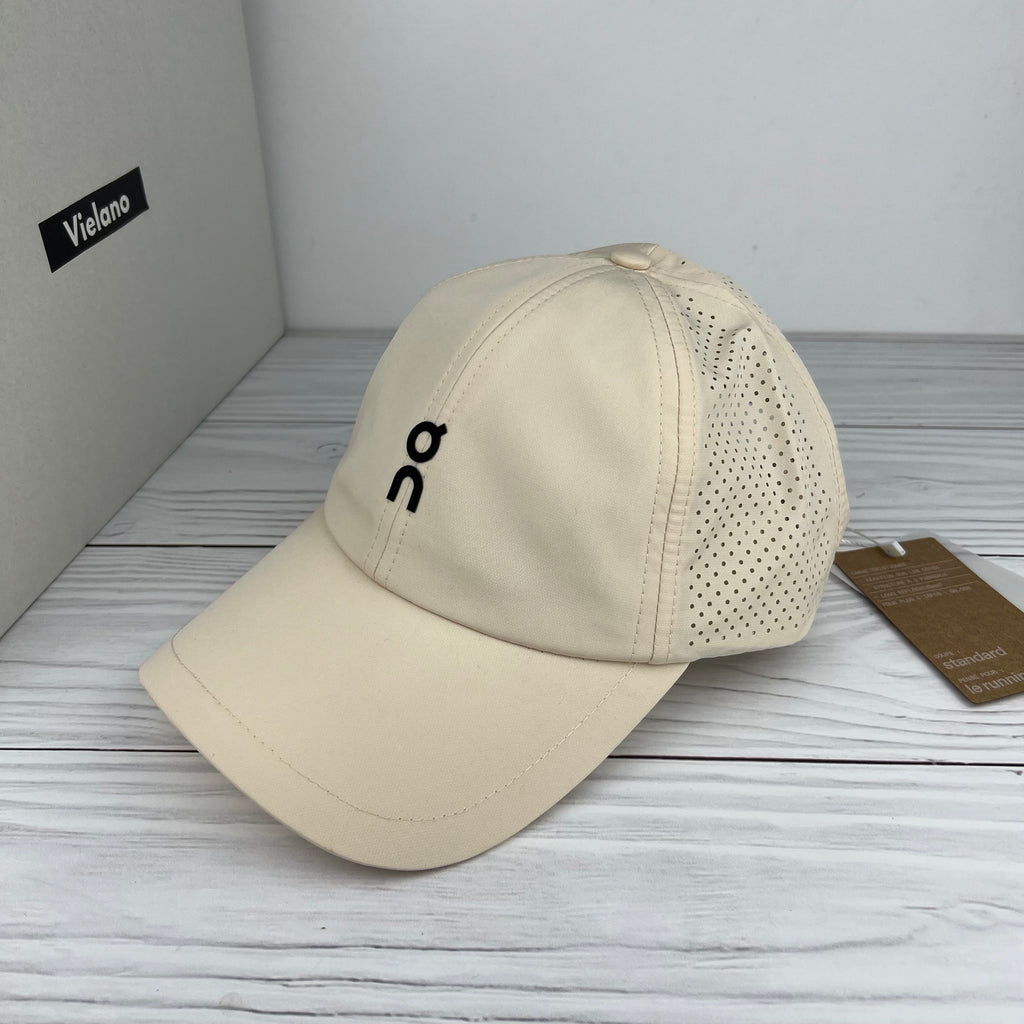 CASQUETTE ON CLOUD QUALITÉ PREMIUM VN-764