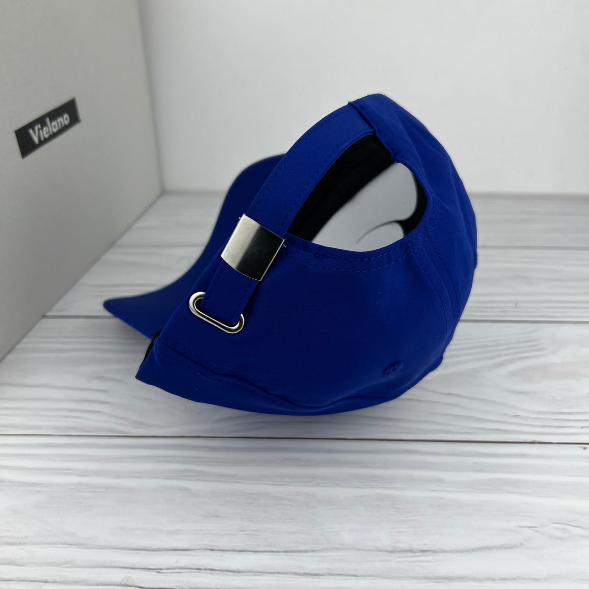 CASQUETTE YAMAHA M1 QUALITÉ PREMIUM VN-771