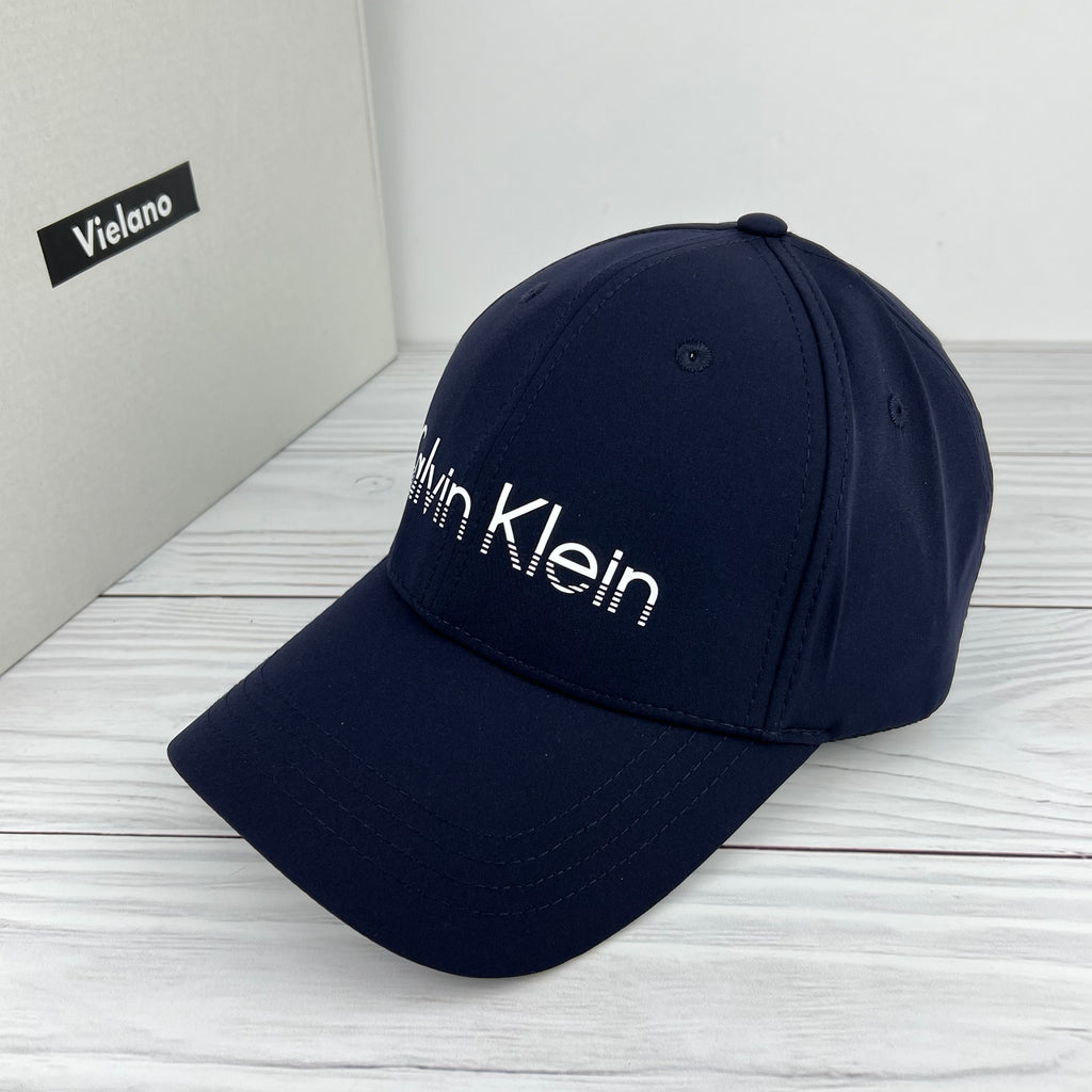 CASQUETTE Calvin Klein QUALITÉ PREMIUM VN-752