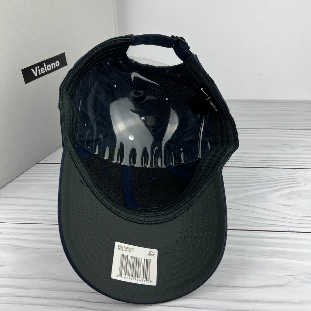 CASQUETTE NIKE QUALITÉ PREMIUM VN-686