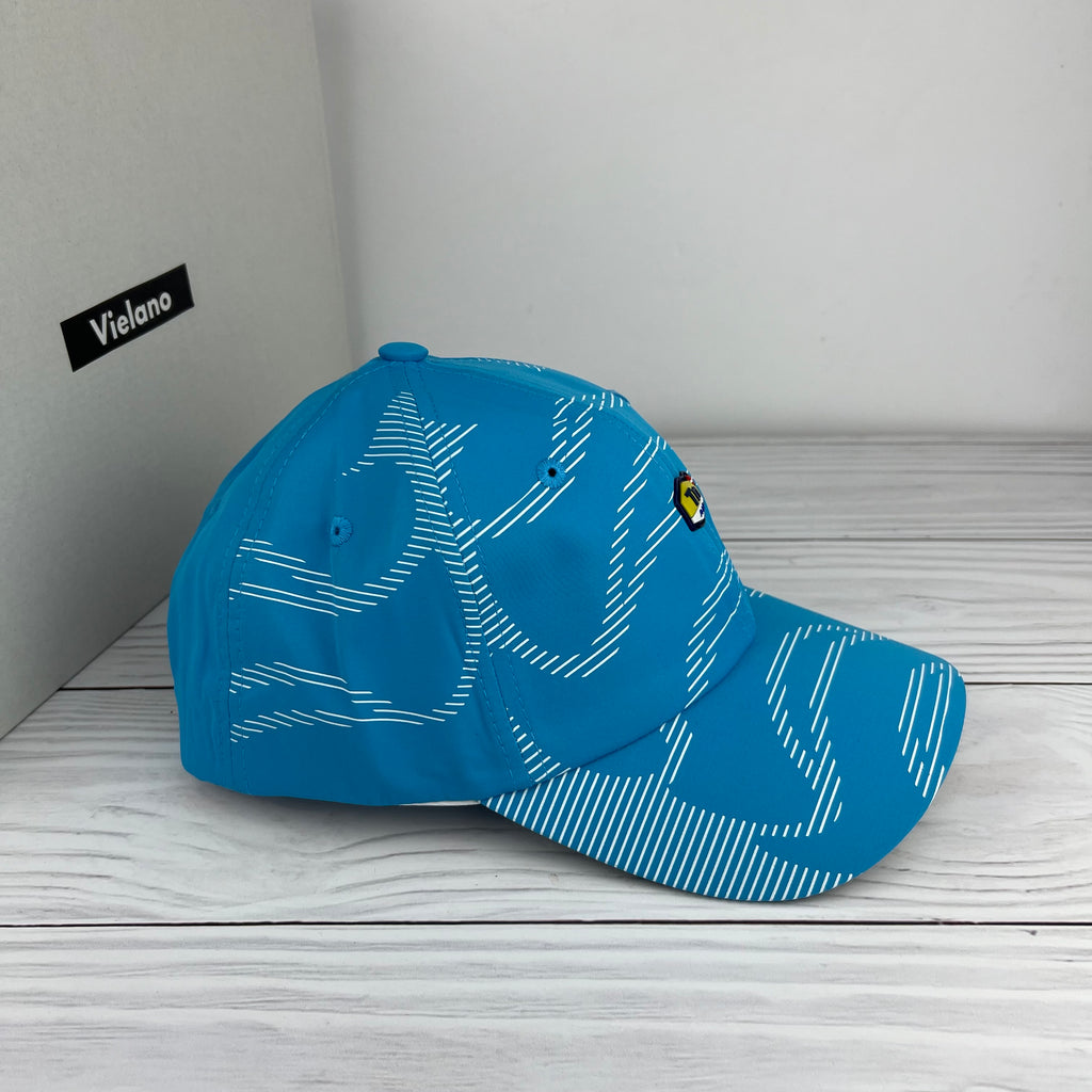 CASQUETTE NIKE TN AIR QUALITÉ PREMIUM VN-671