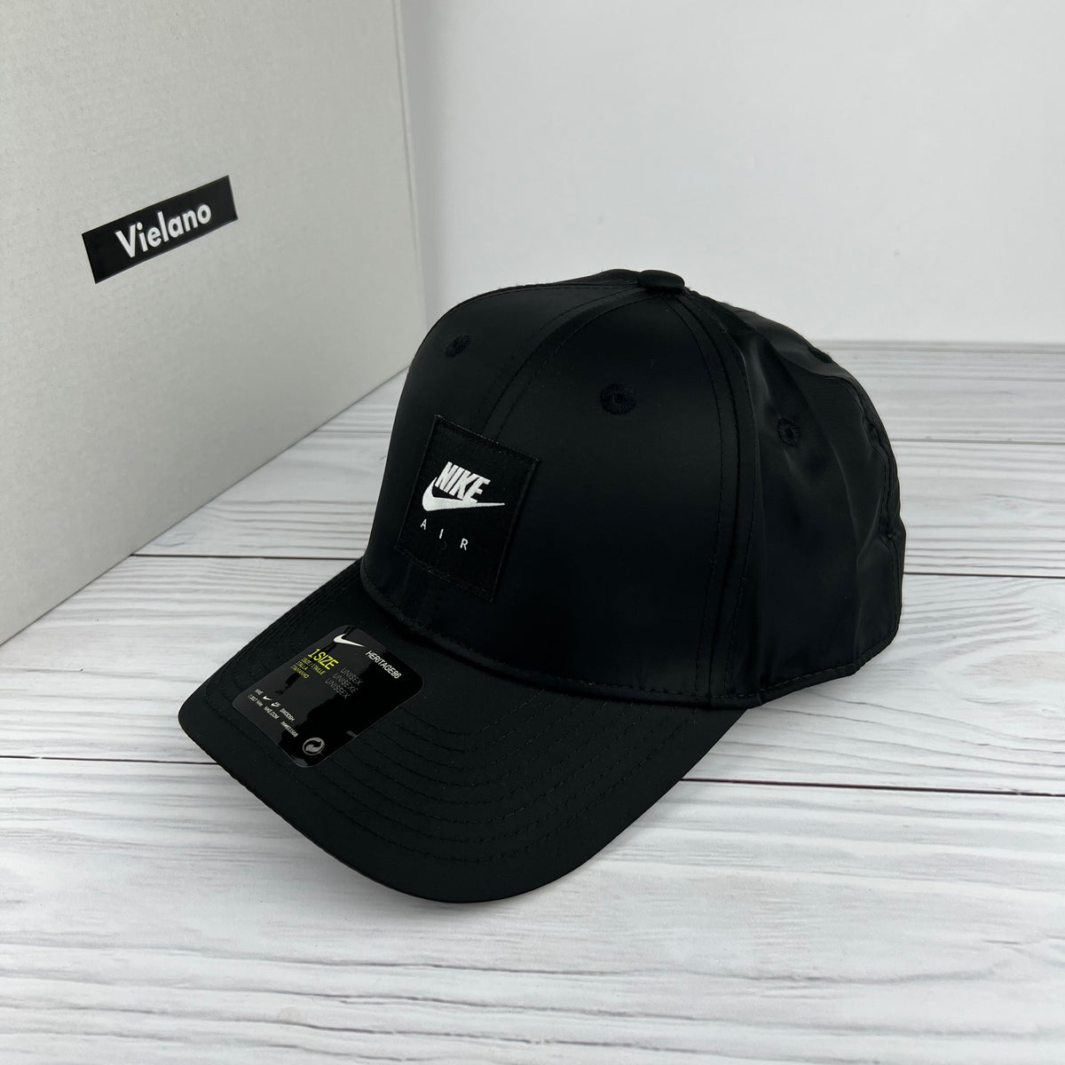 CASQUETTE NIKE QUALITÉ PREMIUM VN-688