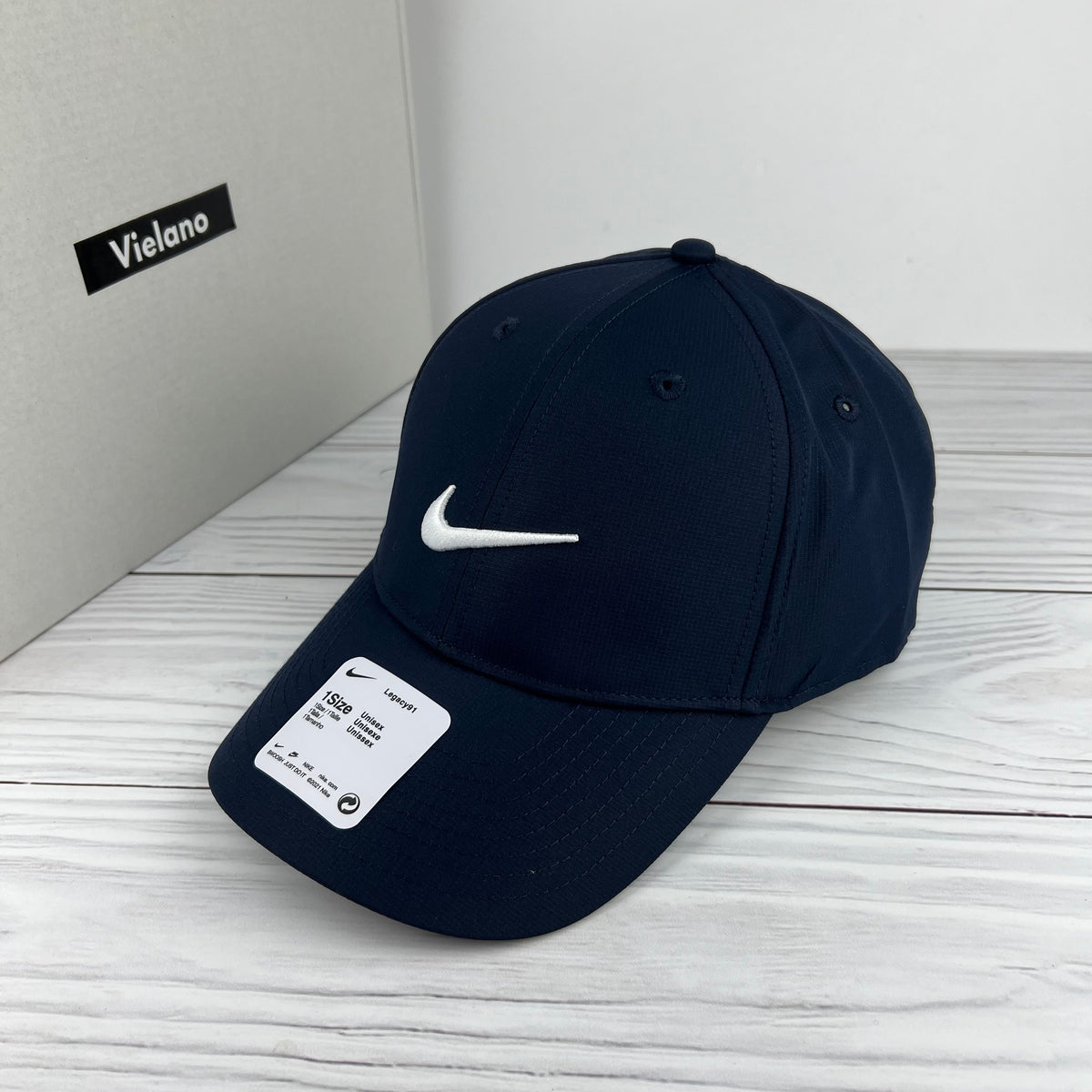 CASQUETTE NIKE QUALITÉ PREMIUM VN-686
