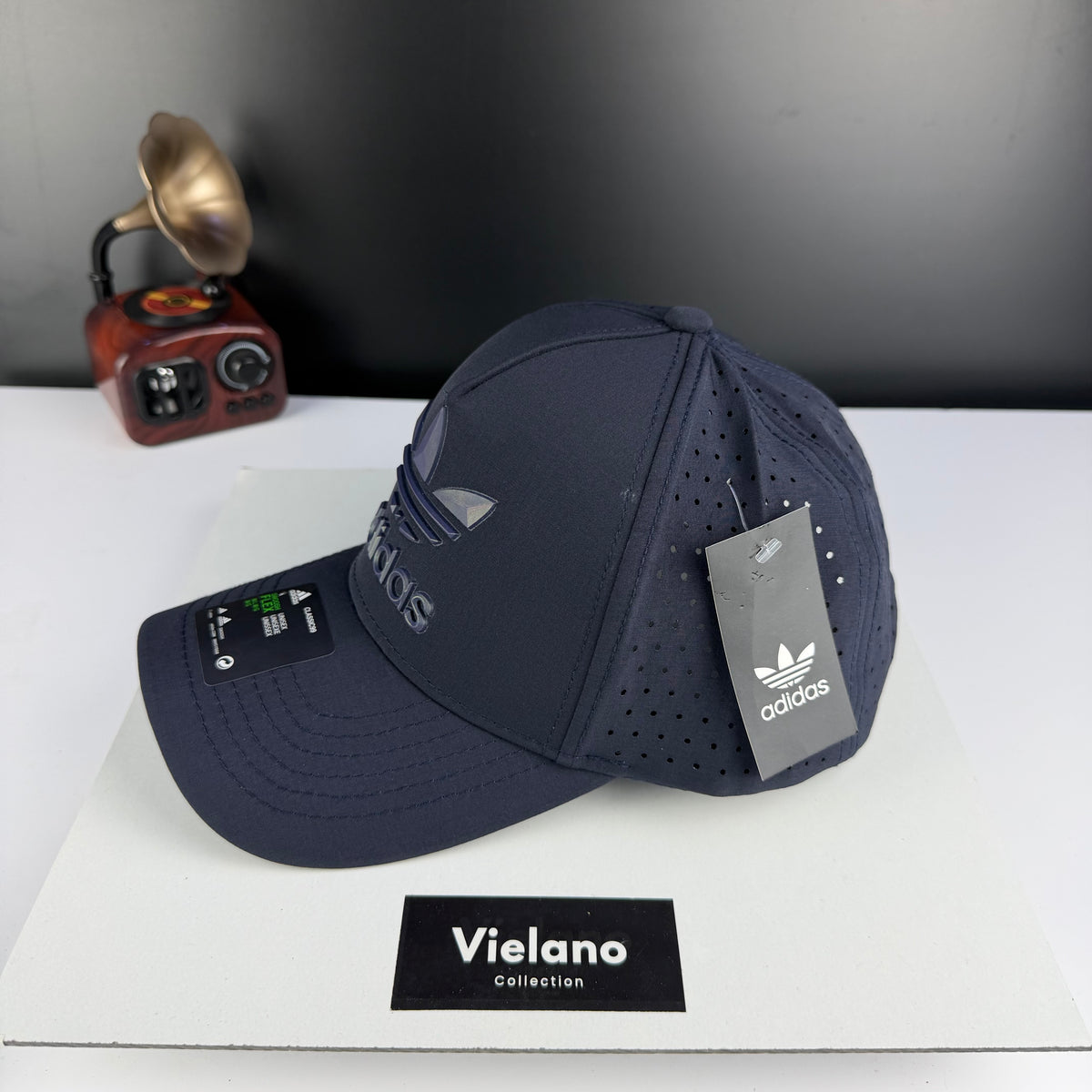 CASQUETTE ADIDAS SUPER QUALITÉ VN-471