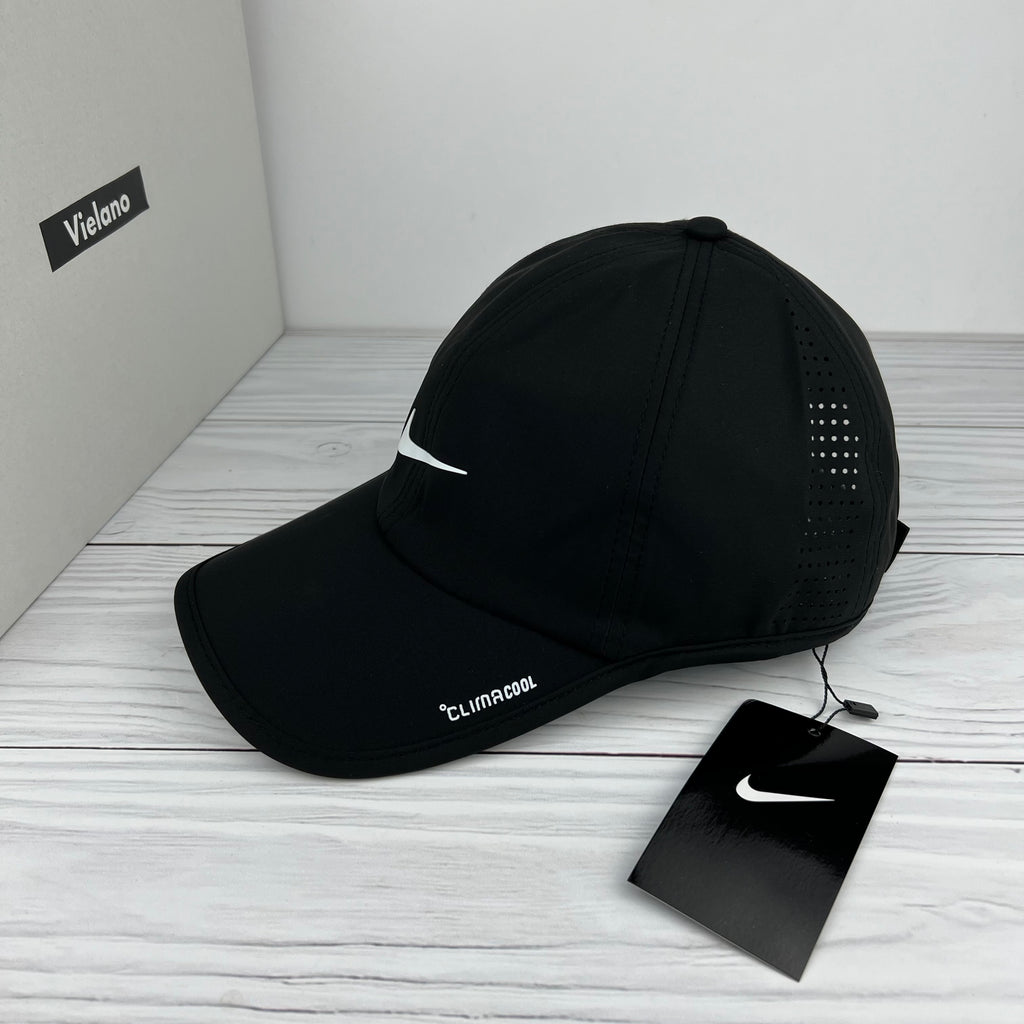 CASQUETTE NIKE COOL QUALITÉ PREMIUM VN-766