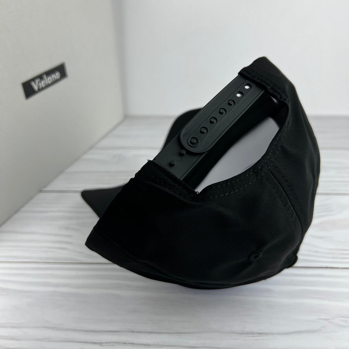CASQUETTE YAMAHA M1 SUPER QUALITÉ VN-681
