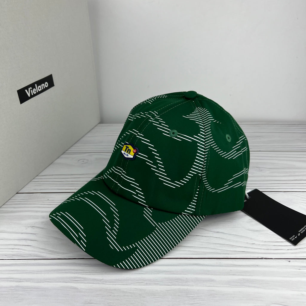 CASQUETTE NIKE TN AIR QUALITÉ PREMIUM VN-673
