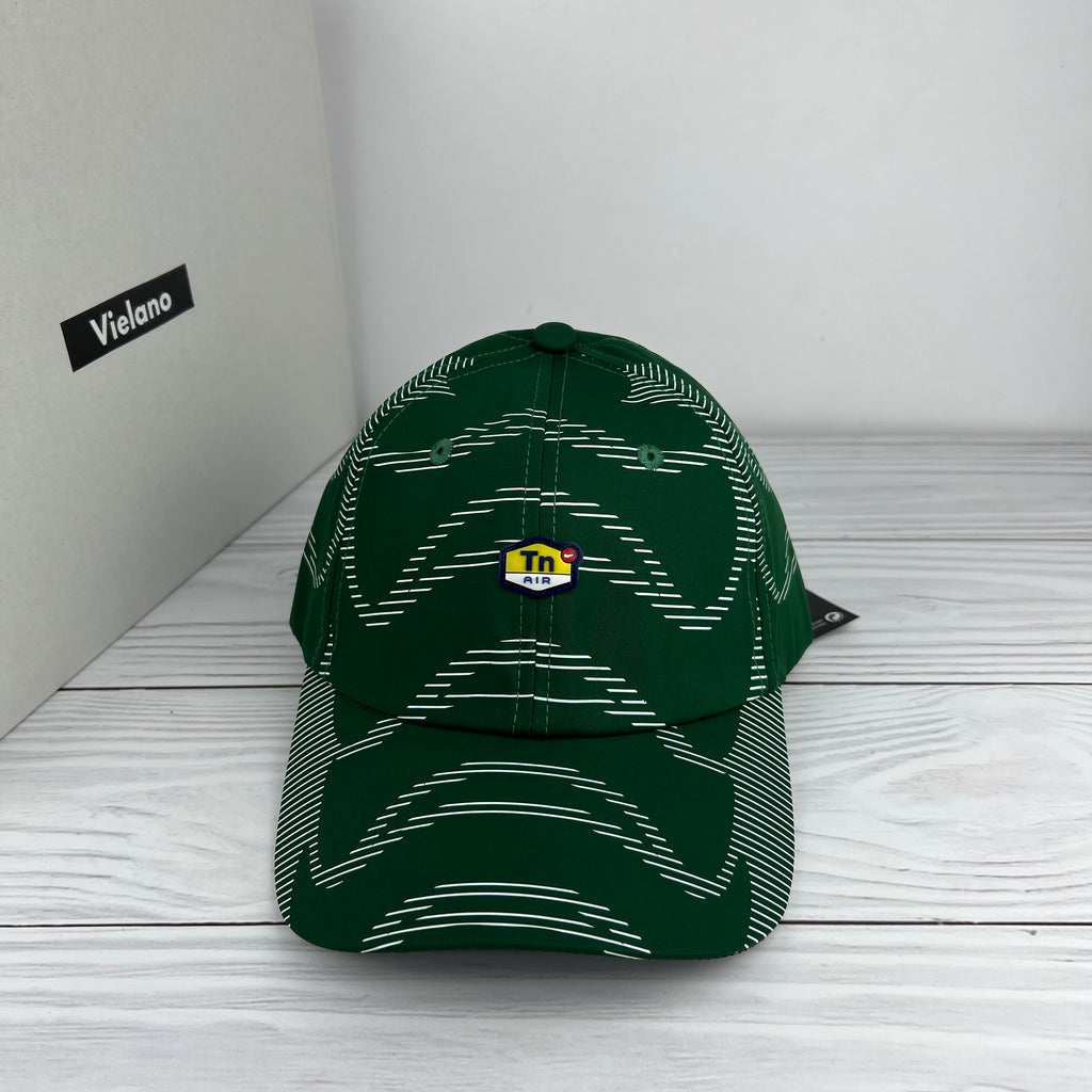 CASQUETTE NIKE TN AIR QUALITÉ PREMIUM VN-673
