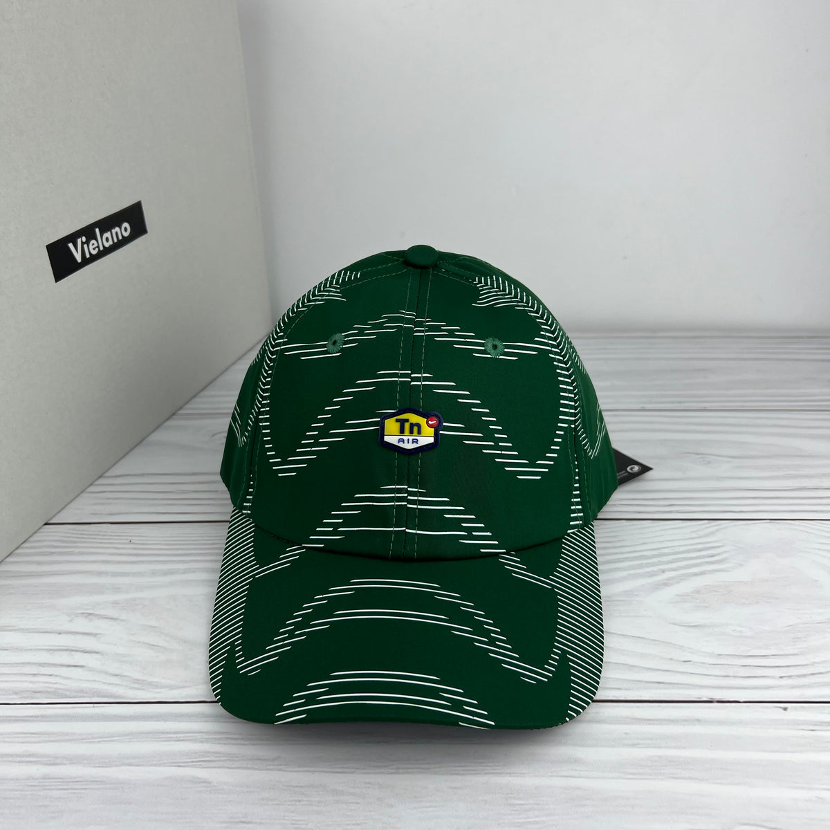 CASQUETTE NIKE TN AIR QUALITÉ PREMIUM VN-673
