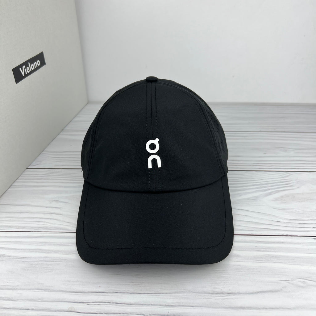 CASQUETTE ON CLOUD QUALITÉ PREMIUM VN-765